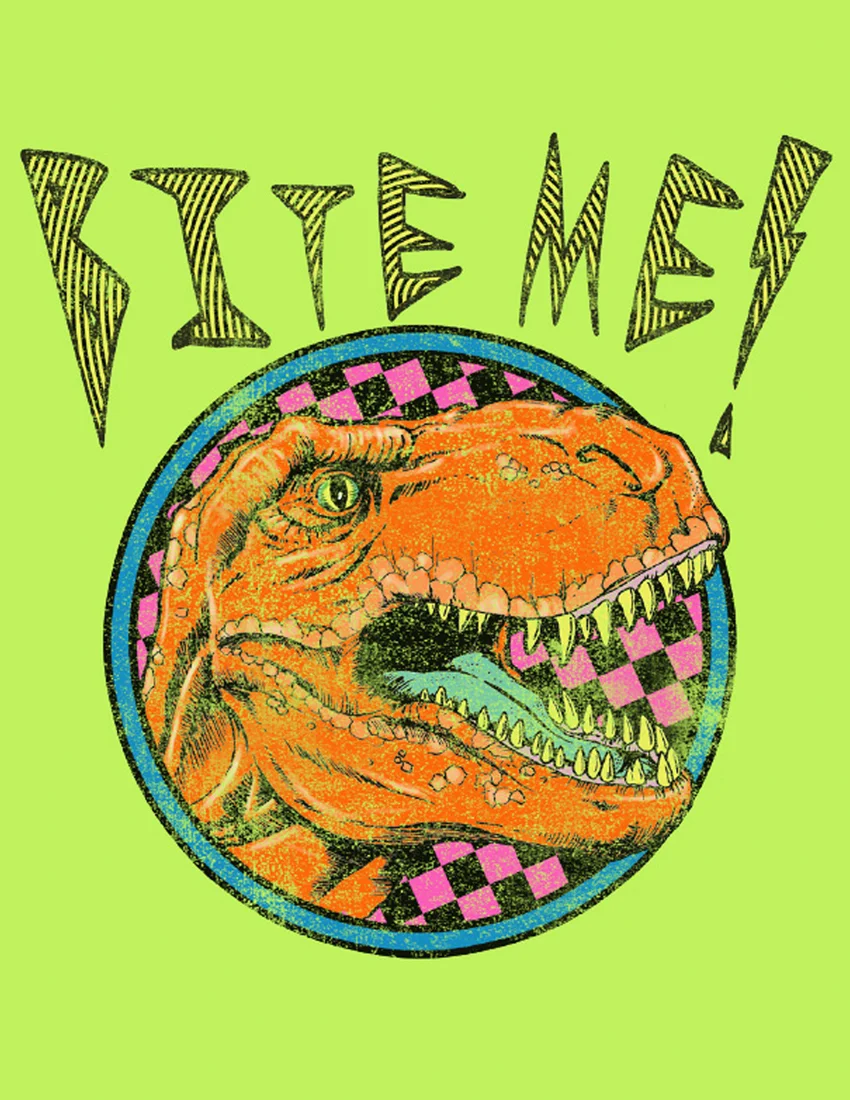 bite me.jpg