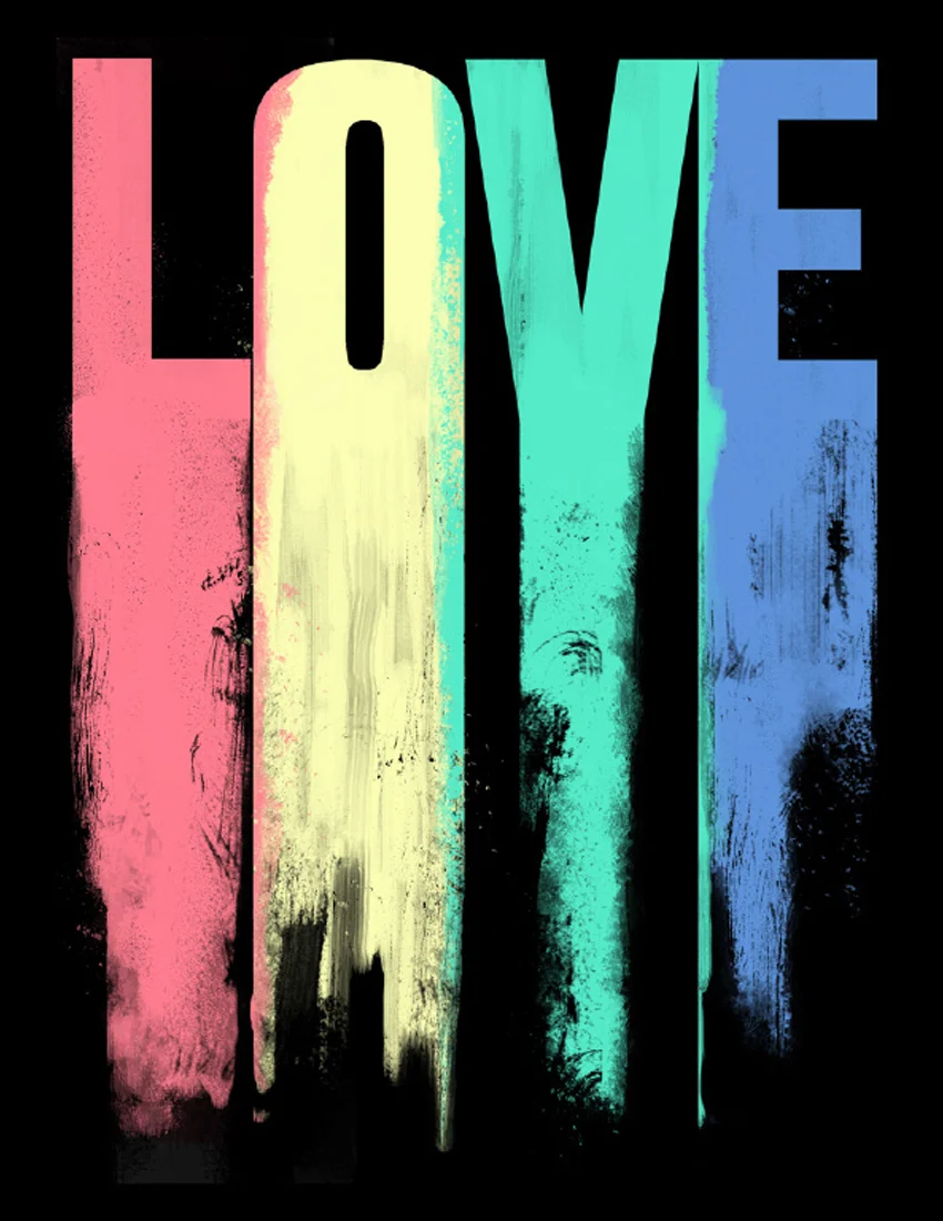 lovecolor.jpg