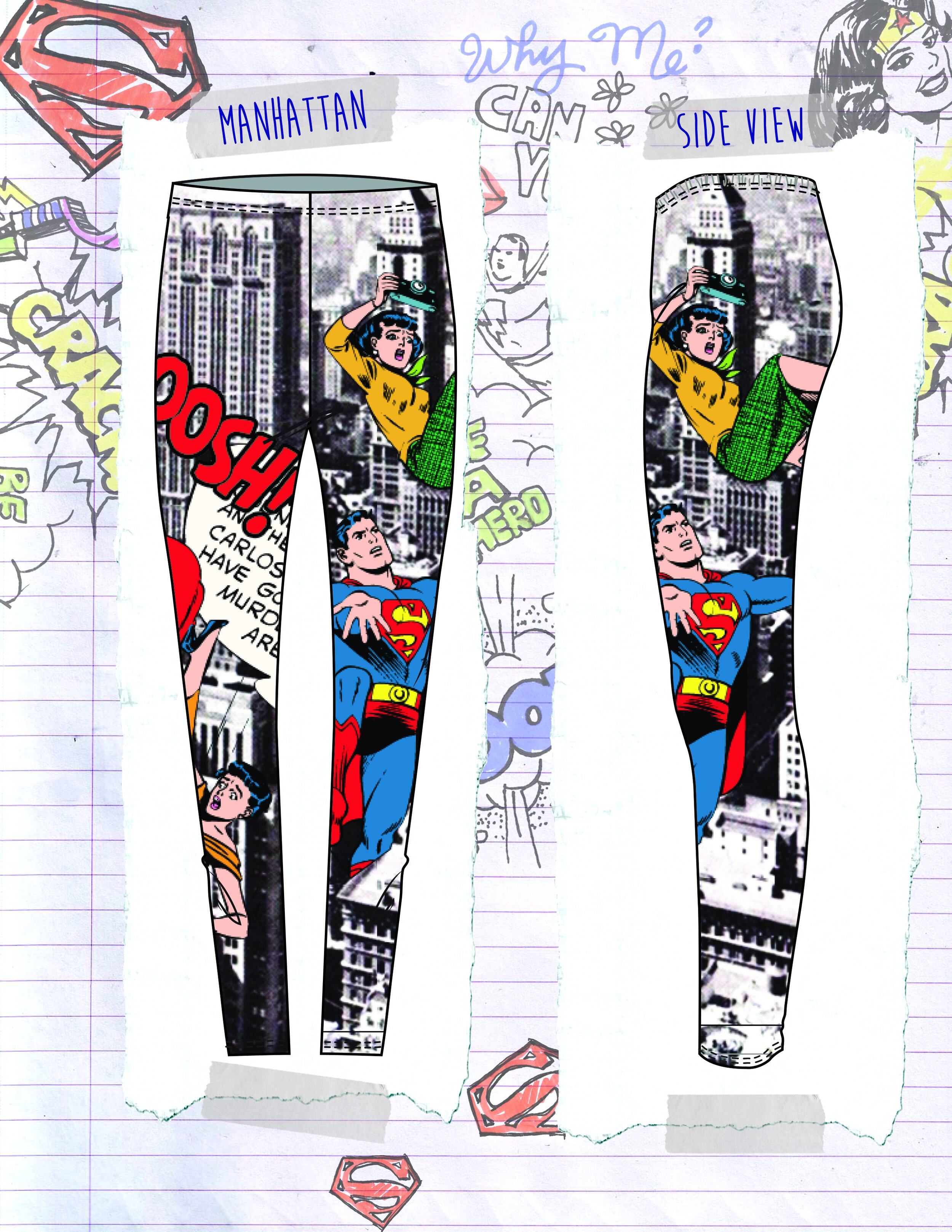 DC PAGE EX11.jpg