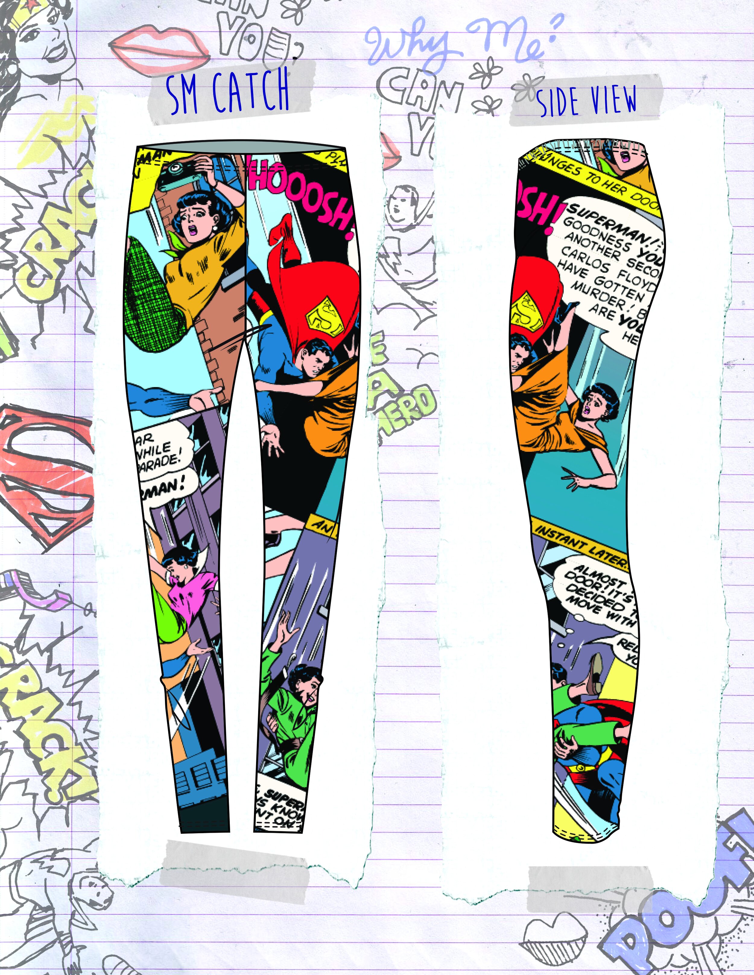 DC PAGE EX25.jpg