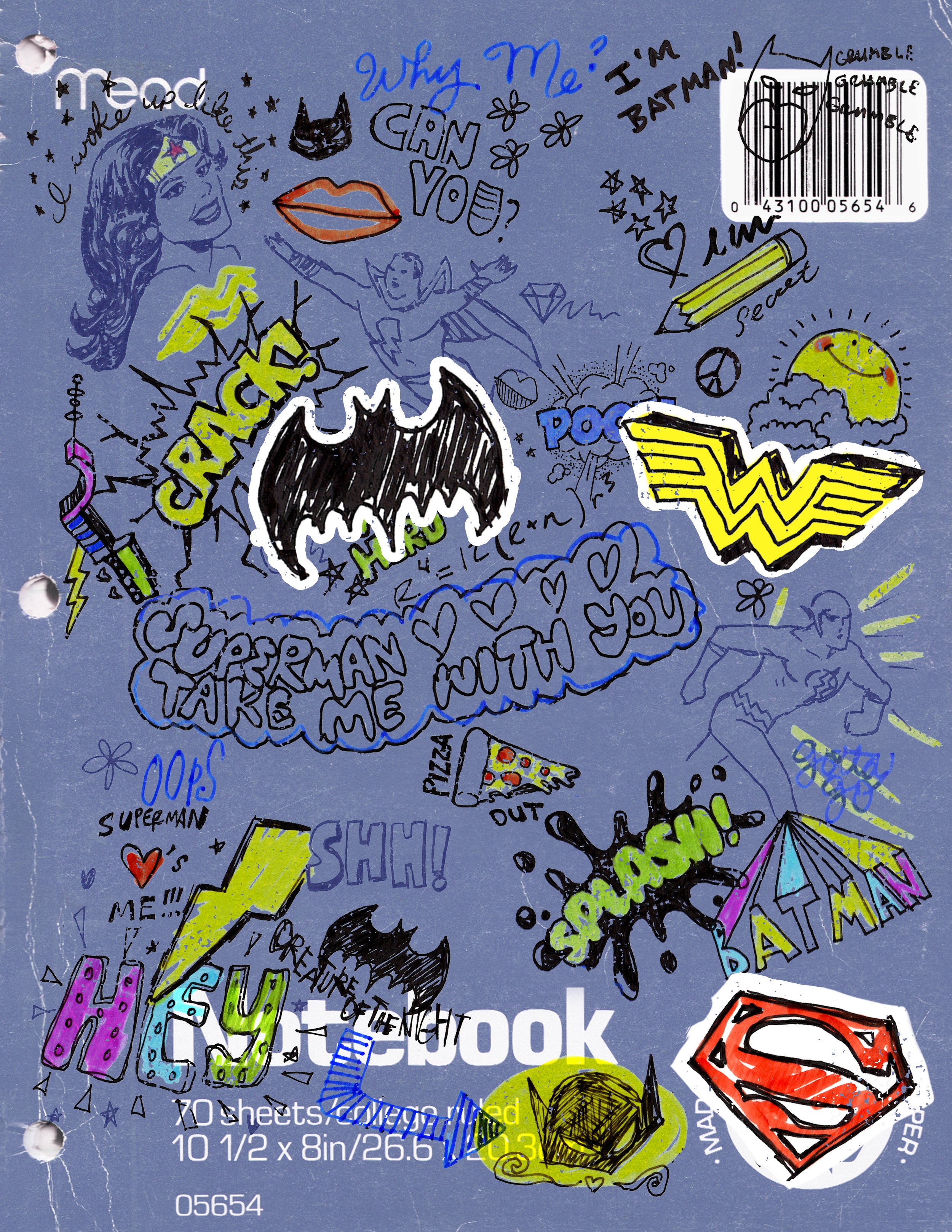 DC NOTEBOOK3.jpg