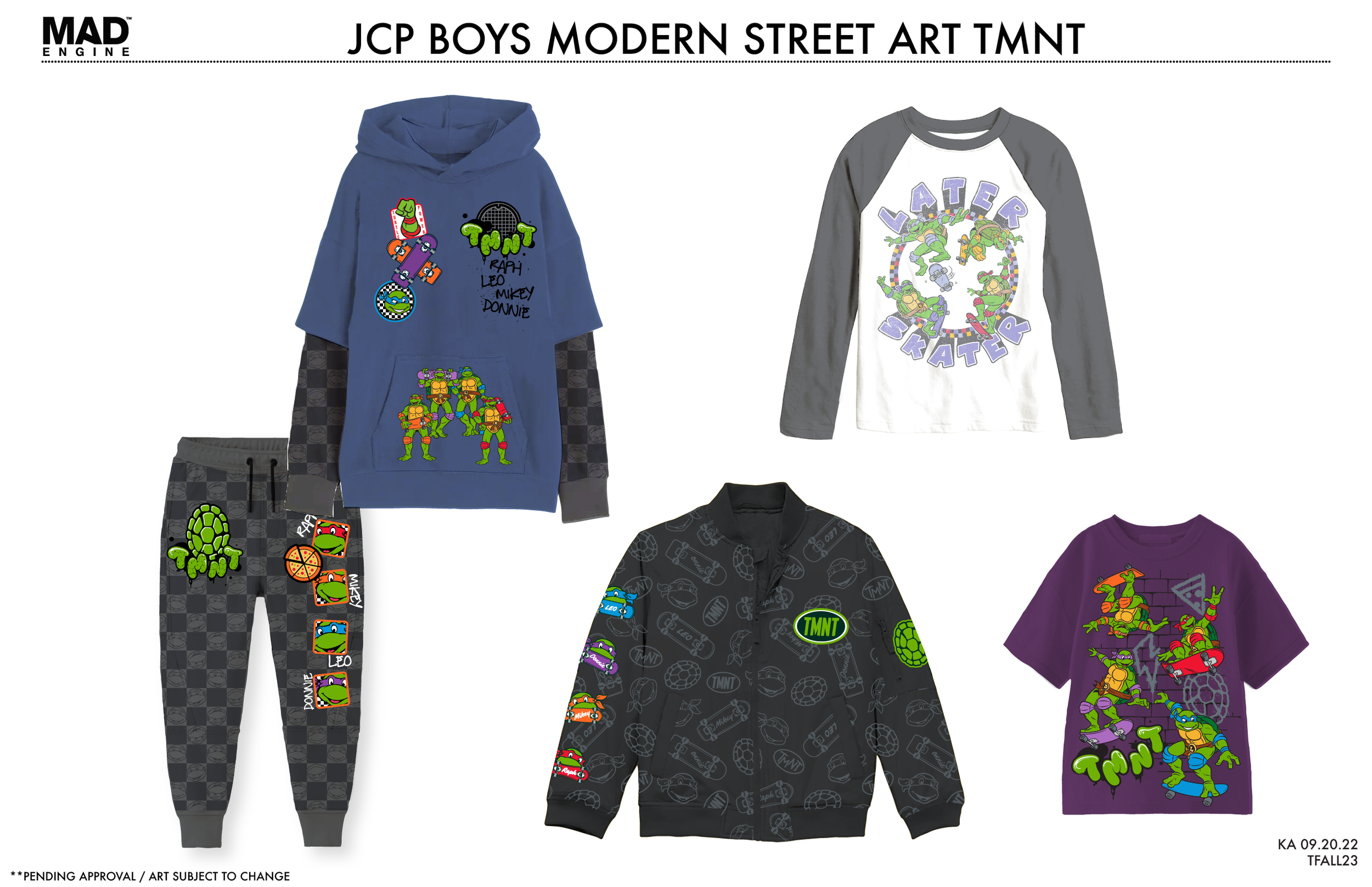 JCP BOYS_TMNT MODERN STREET ART TMNT CAPSULE_FREELANCE-01-01.png