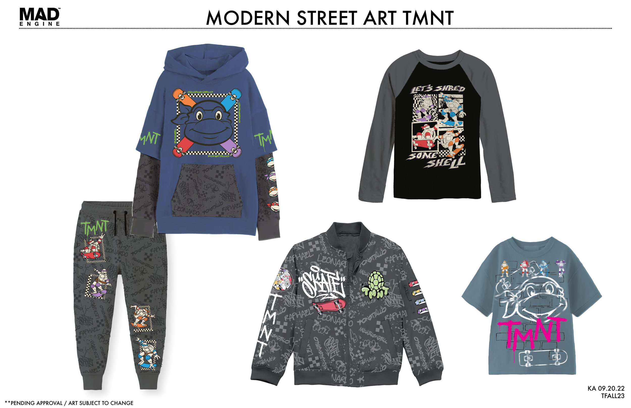 TMNT_TEST-01.png