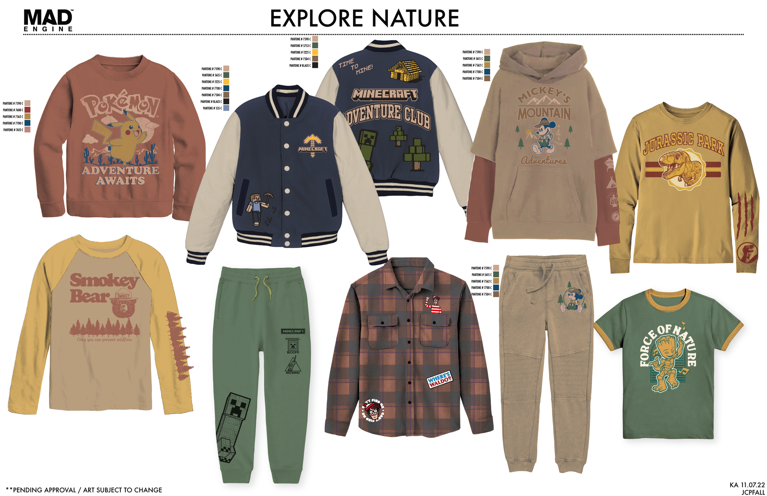 JCP EXPLORE NATURE CAPSULE_BOYS(1)-01.png