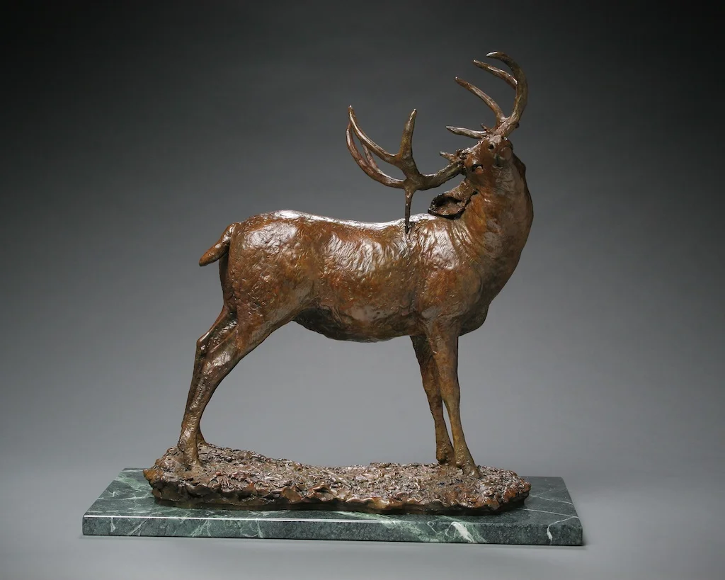 bronze 8.jpg