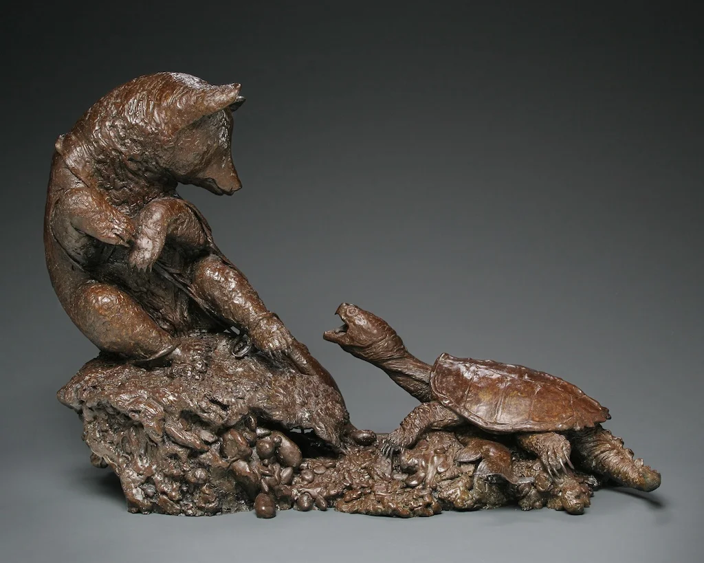 bronze 14.jpg