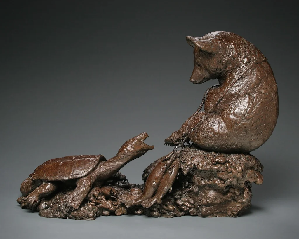 bronze 20.jpg
