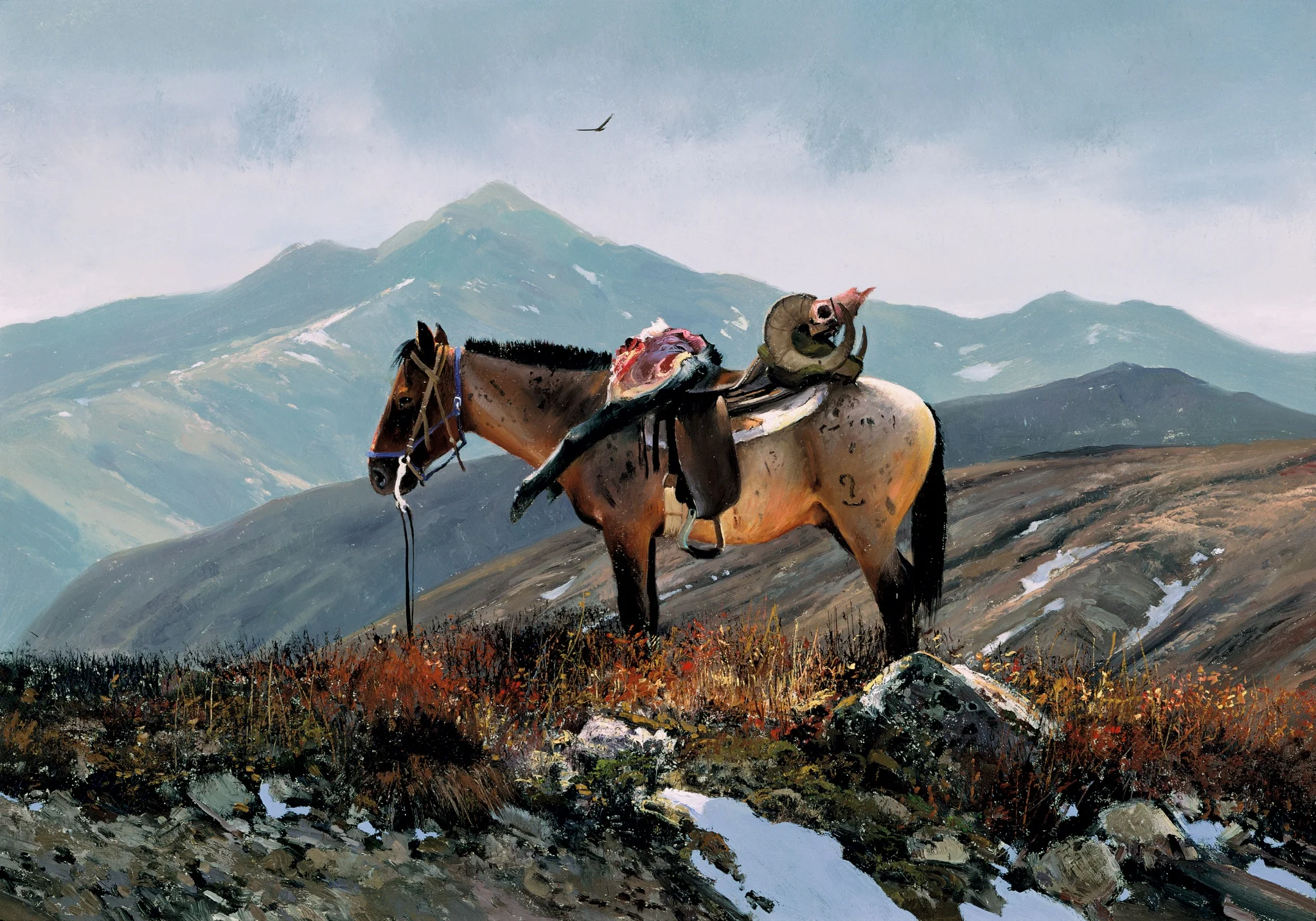 MBC 032 On Polo Pass.jpg
