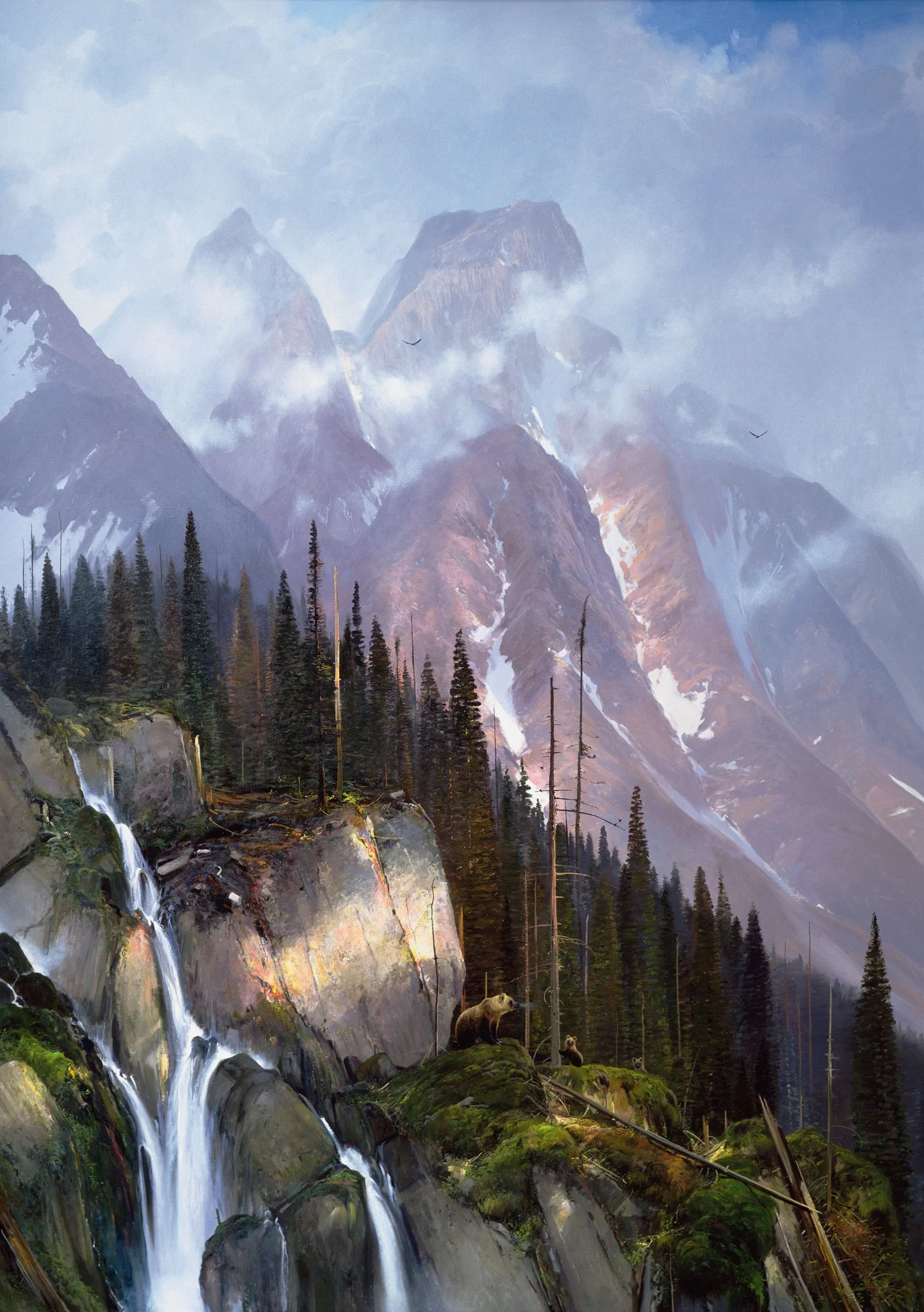 MBC 048 Mountain Majesty - Grizzly.jpg