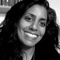 VEENA VASISTA