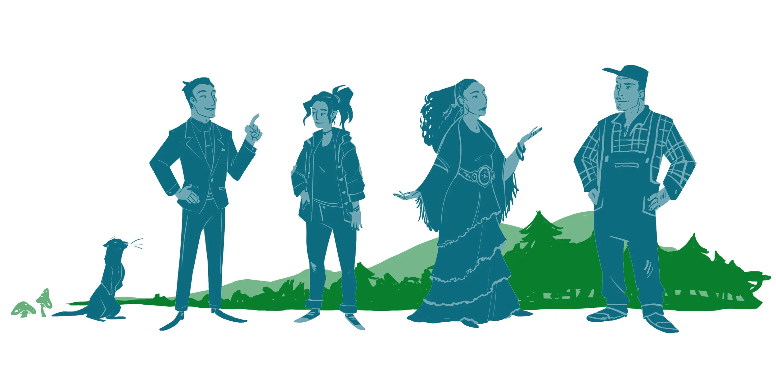 Characters and Landscape.jpg