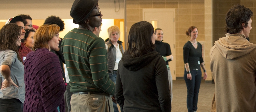 Convening2012_4.jpg