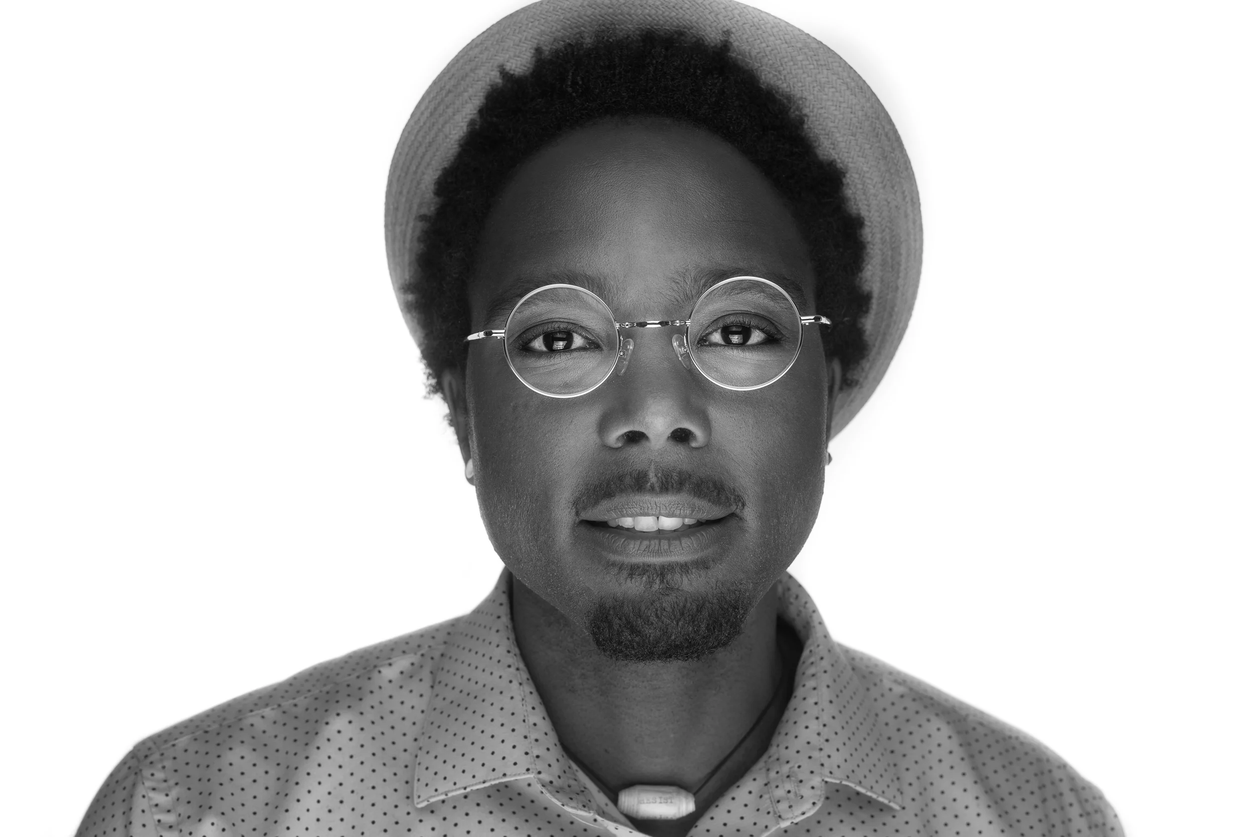 Hakim Bellamy