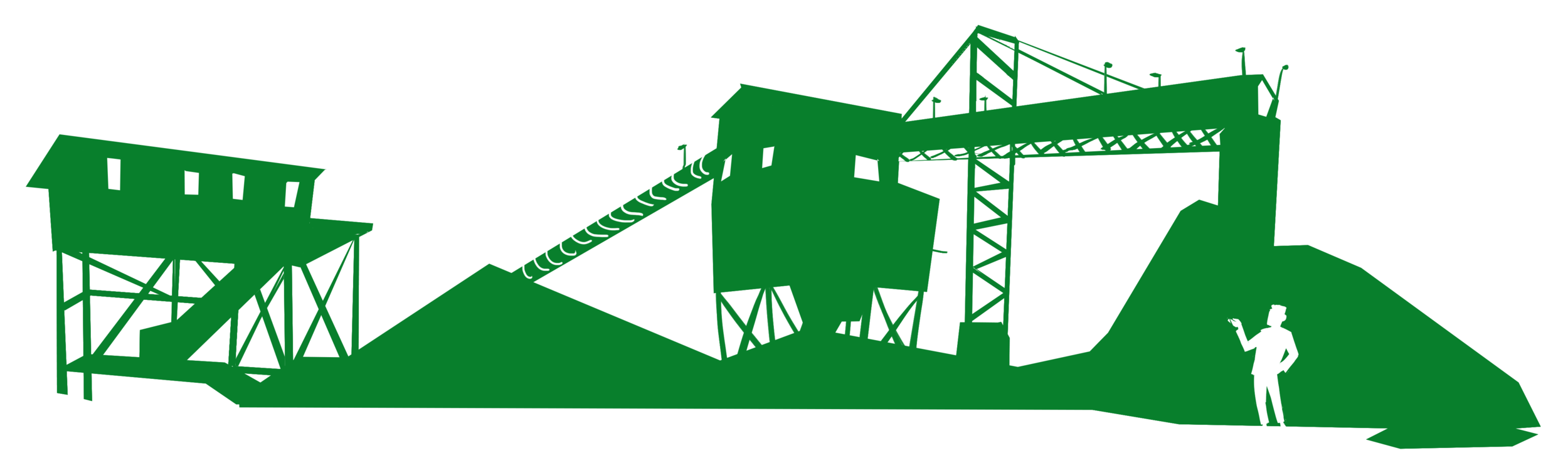 FR Illustration Mine.png