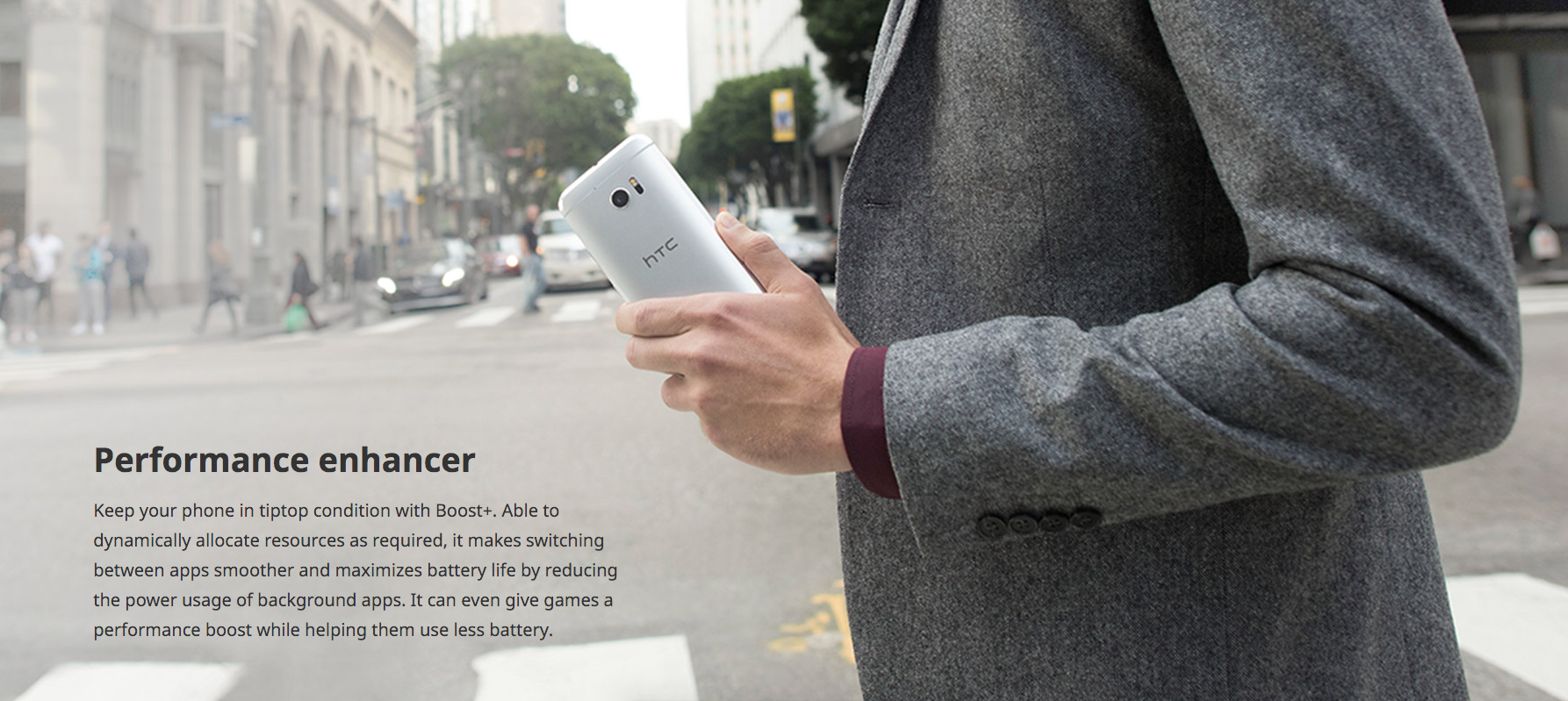 Screen Shot 2016-05-05 at 9.15.23 AM.png