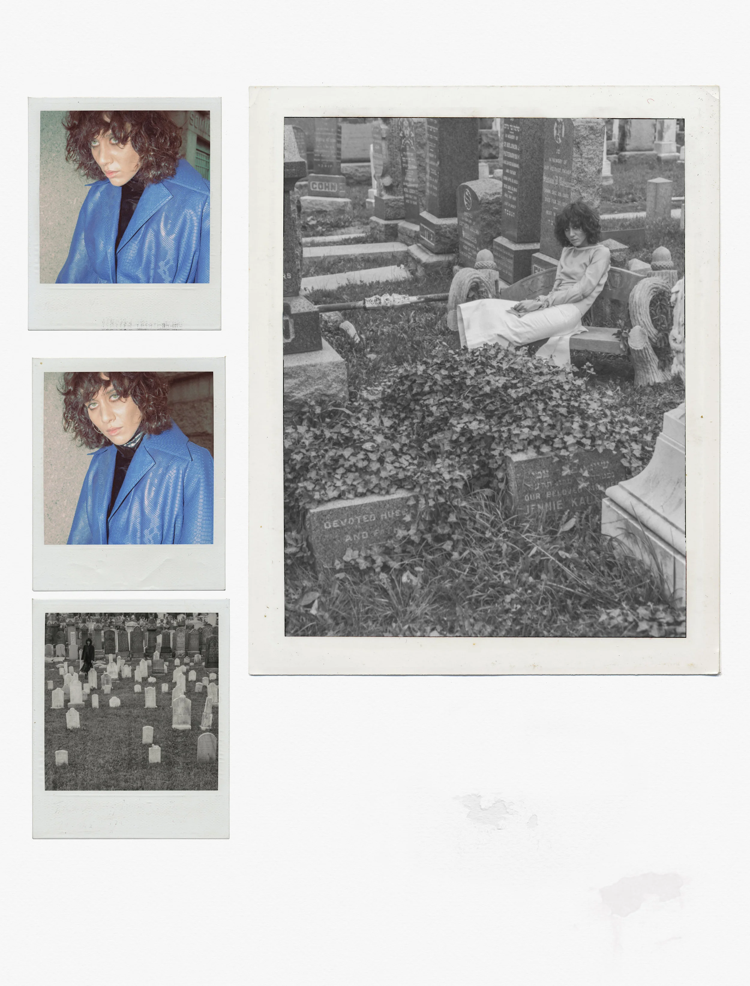 ignatwiig_outcast_08.jpg
