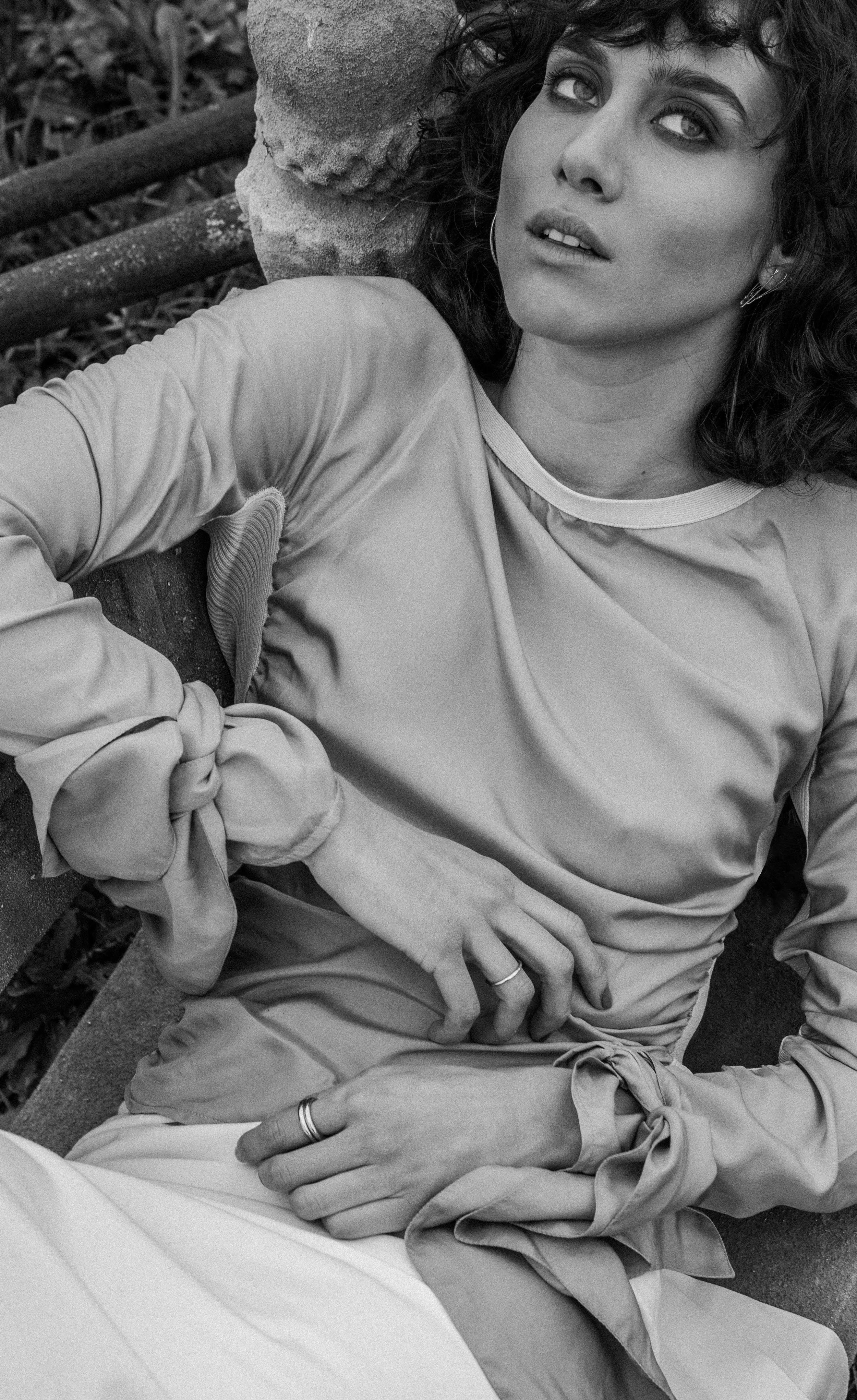 xtra_outcast_06 CROP RETOUCH.jpg