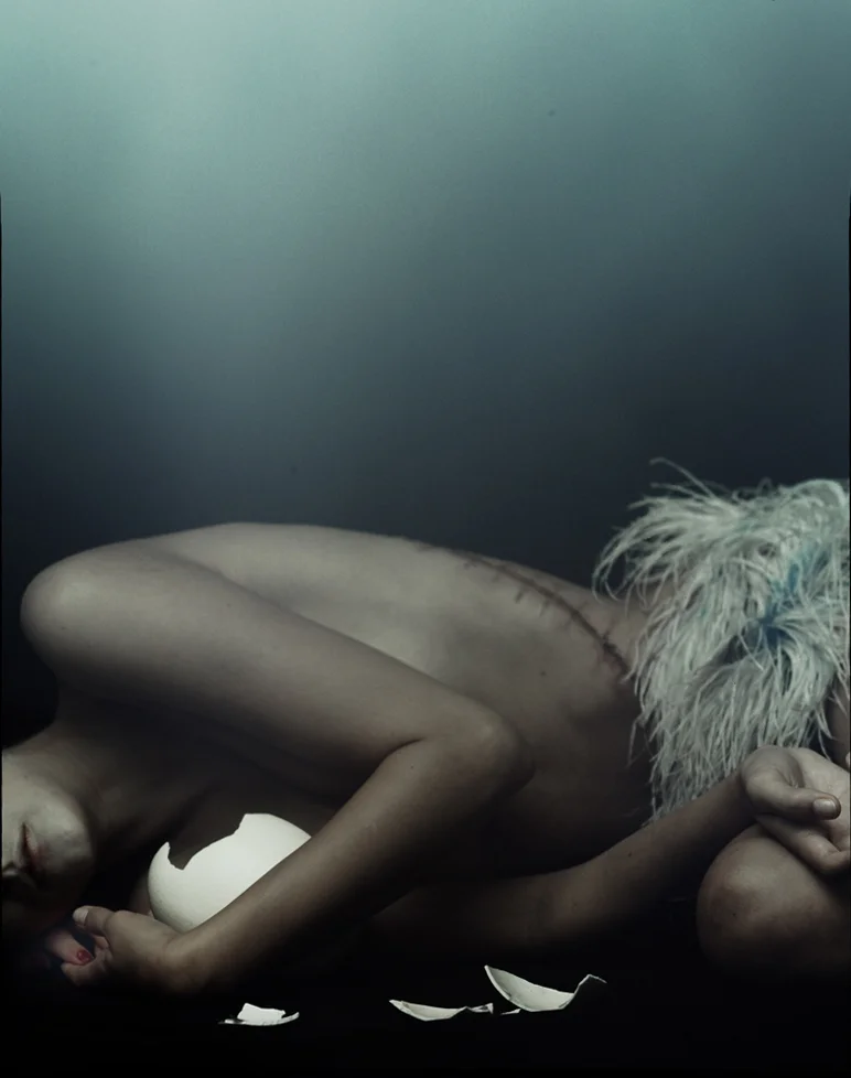 1408_LK_wb07cropped.jpg