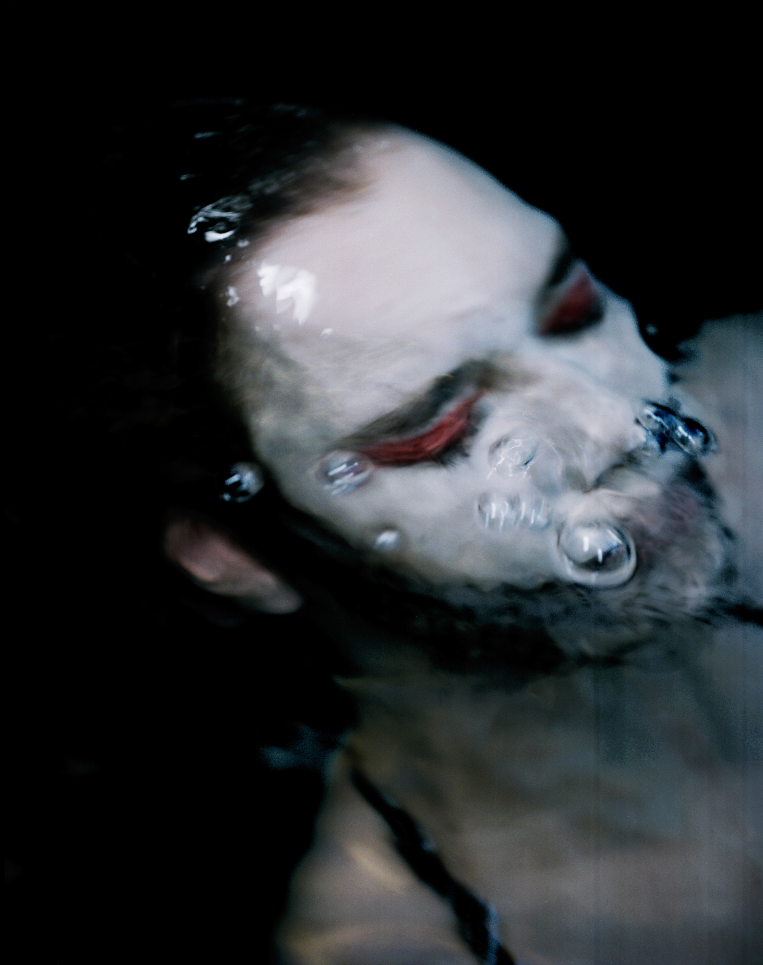 zink-7.jpg