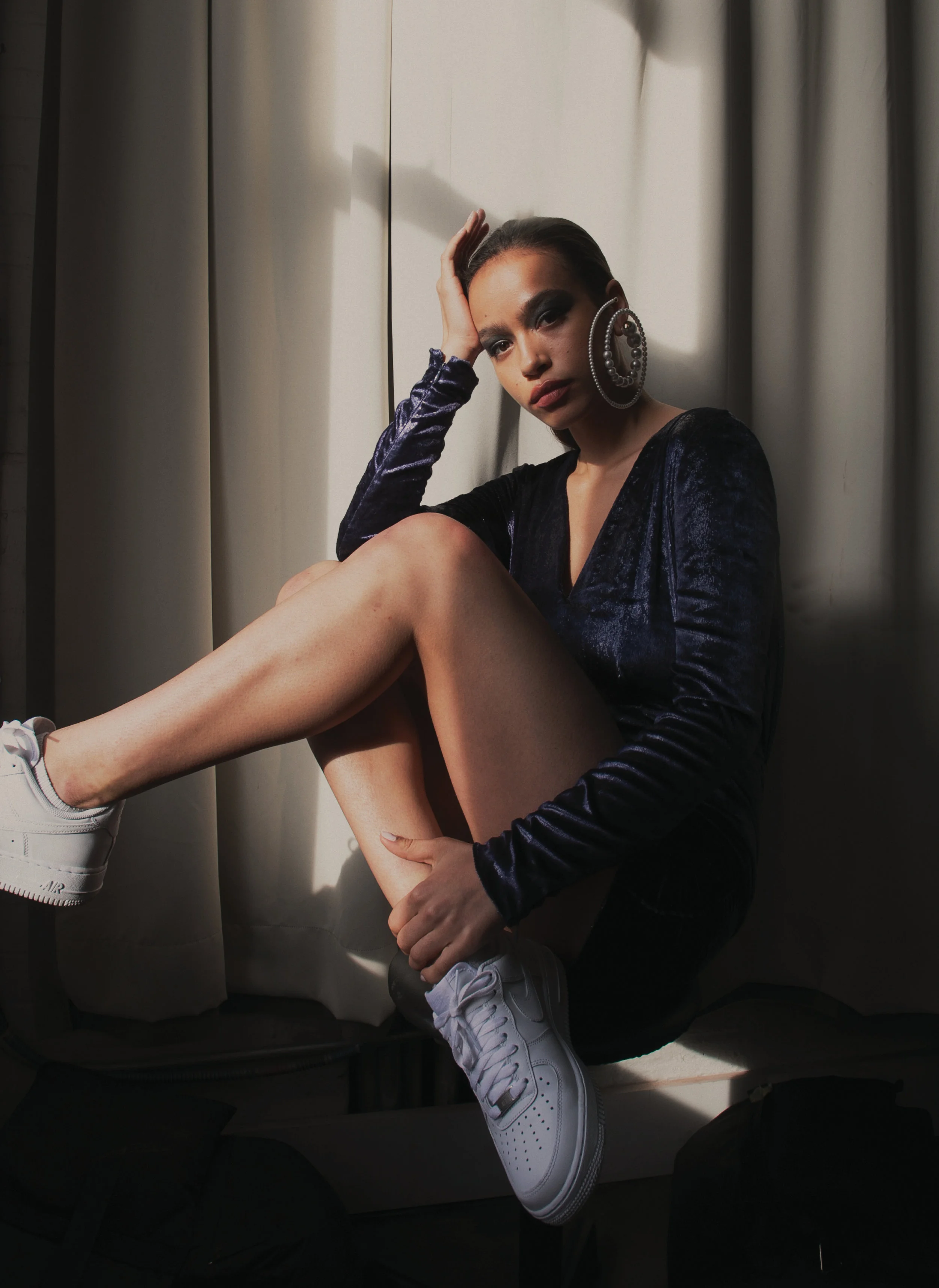 Zahara_CarolinaPalmgren-single6.jpg