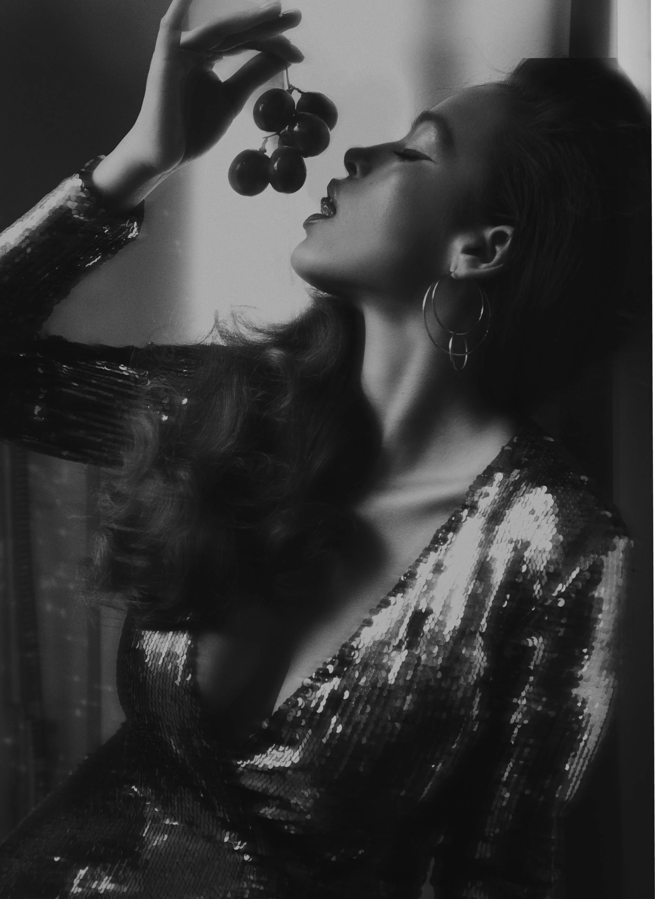 Zahara_CarolinaPalmgren-single5.jpg