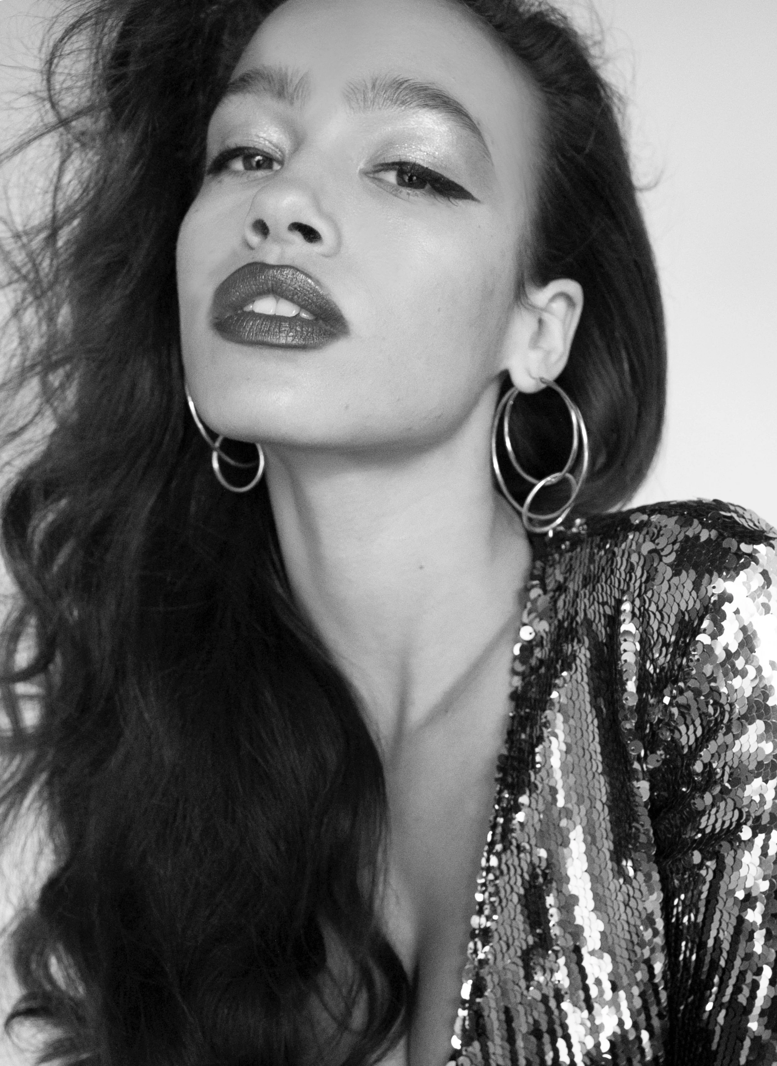 Zahara_CarolinaPalmgren-single11.jpg