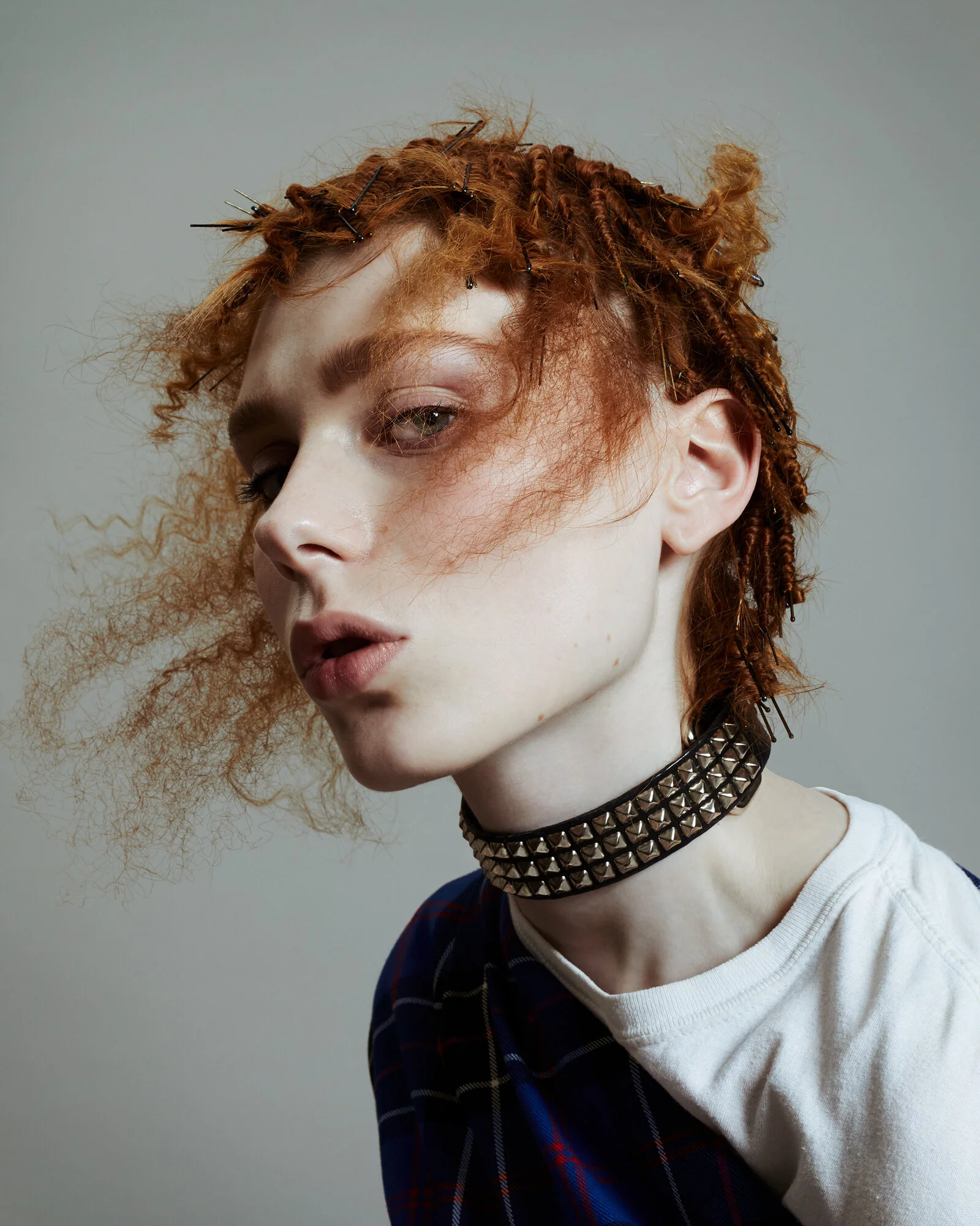Rue_04.jpg