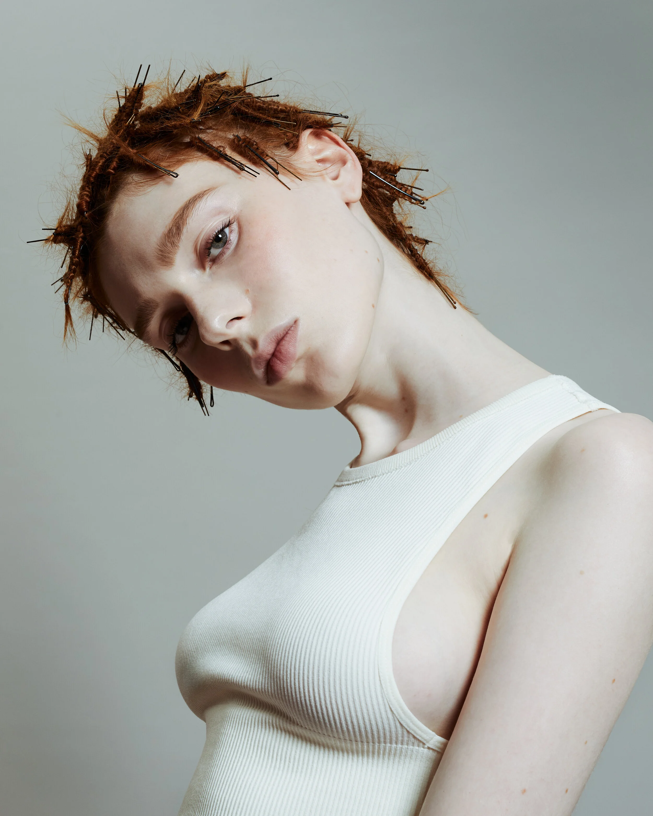 Rue_03.jpg