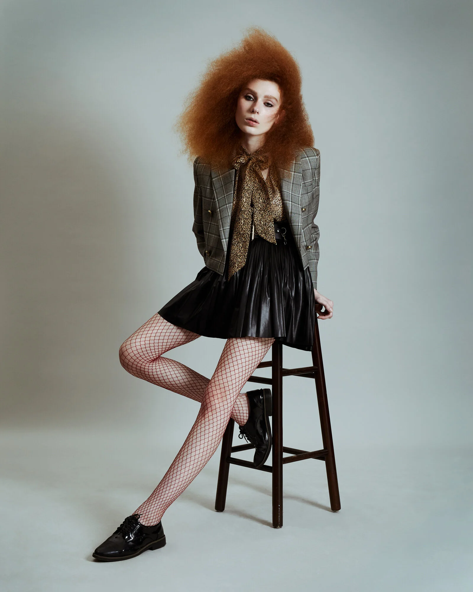Rue_07 tights edited.jpg