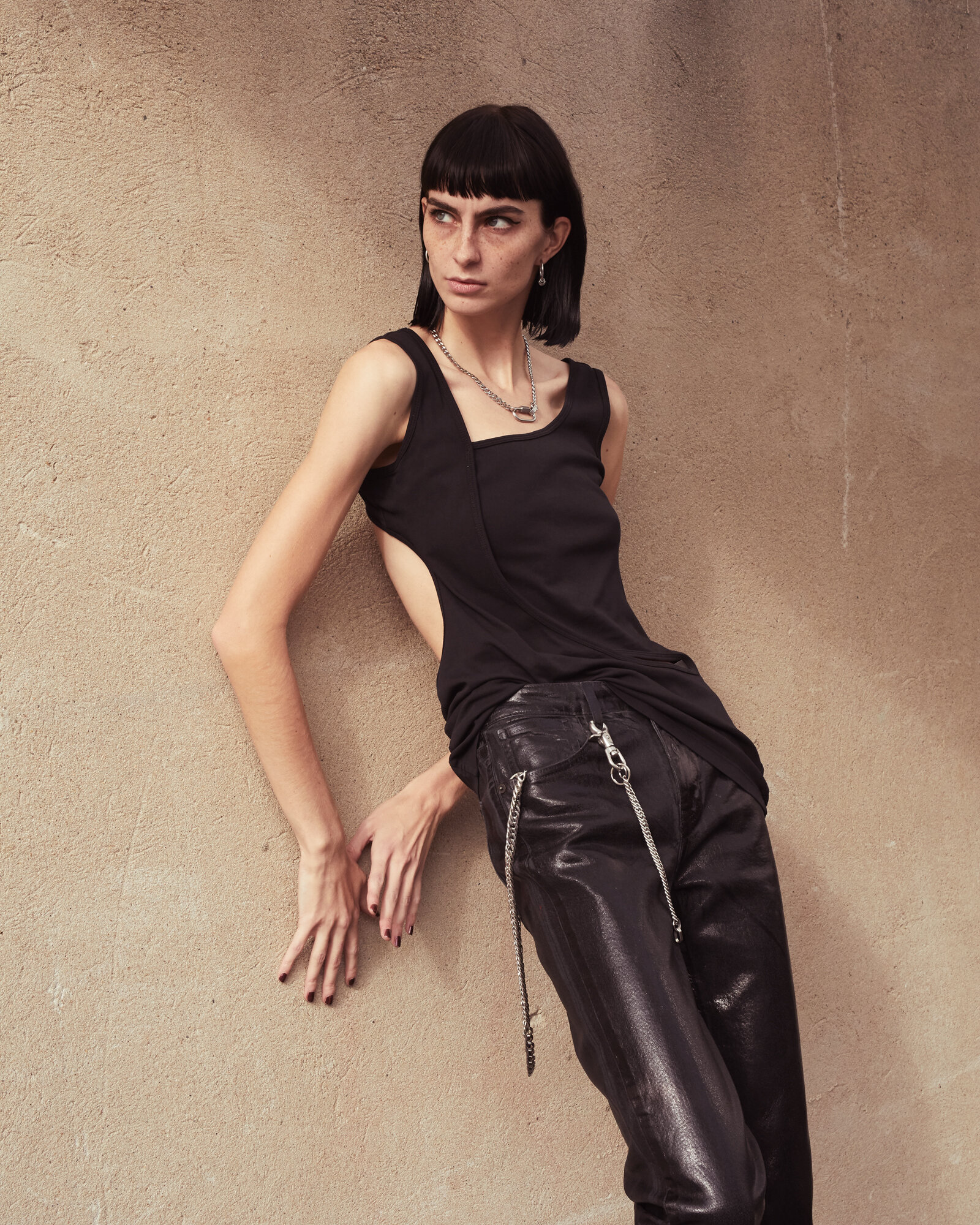 98F2389E-D836-40A3-9F27-32CF8342EAF5.jpg