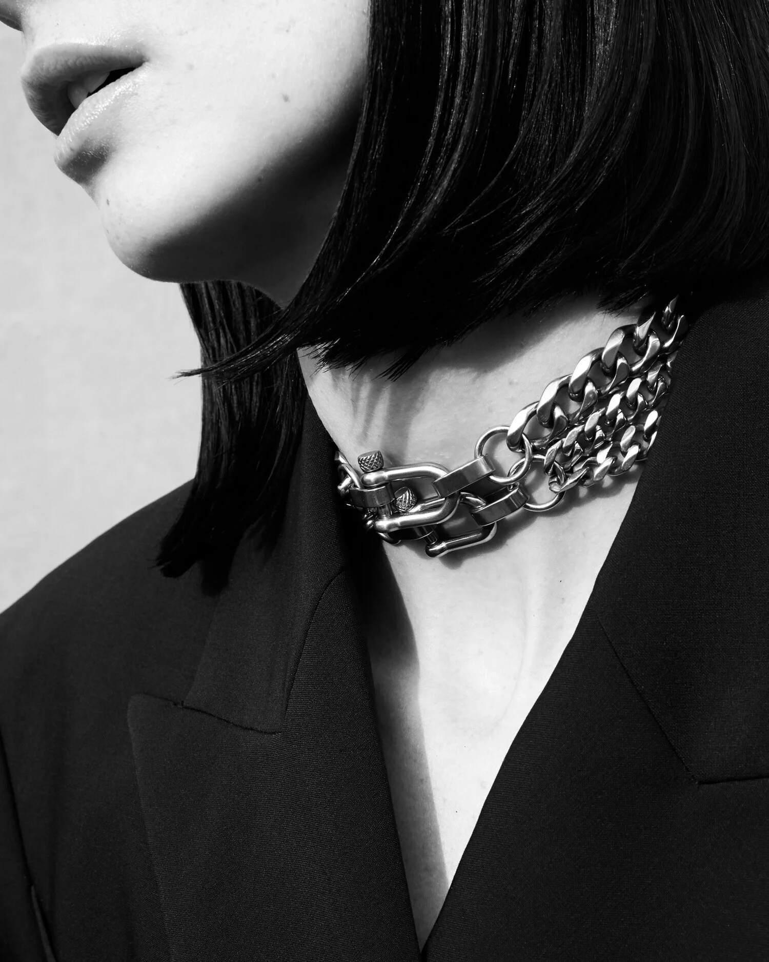 MPS_24_BW.jpg