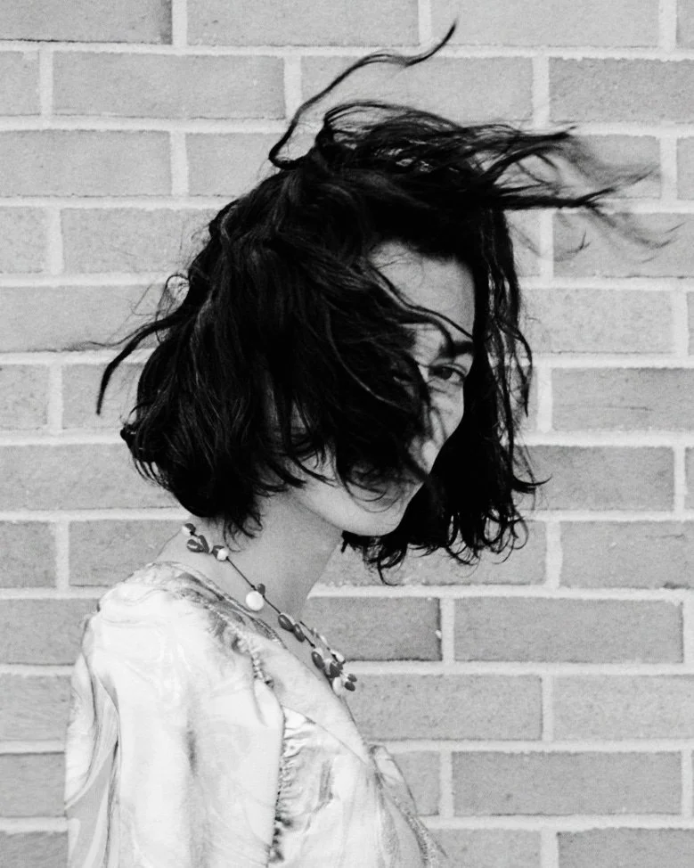 31534_JAC_Evie_007_06 crop.jpg