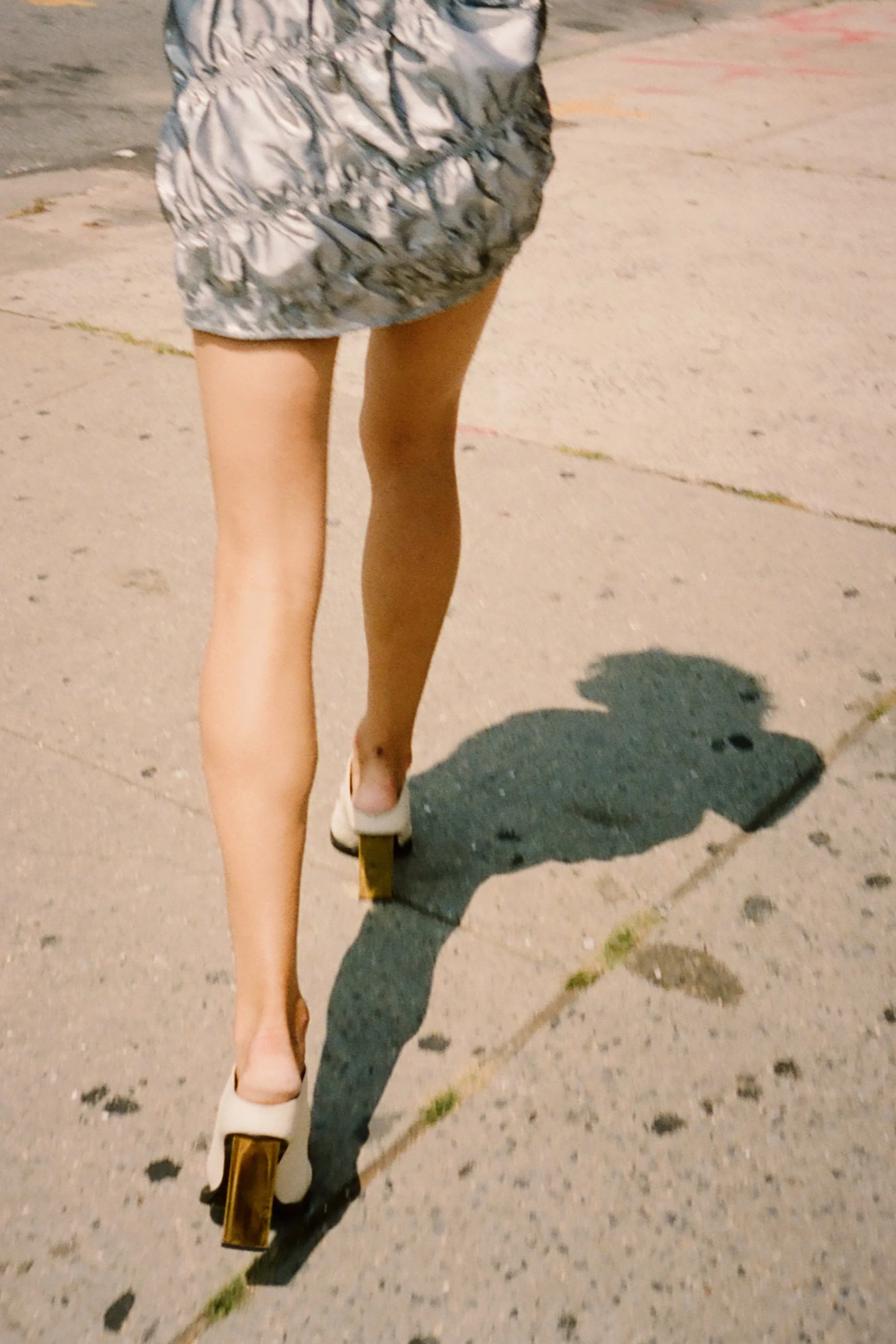 31534_JAC_Evie_010_12.jpg