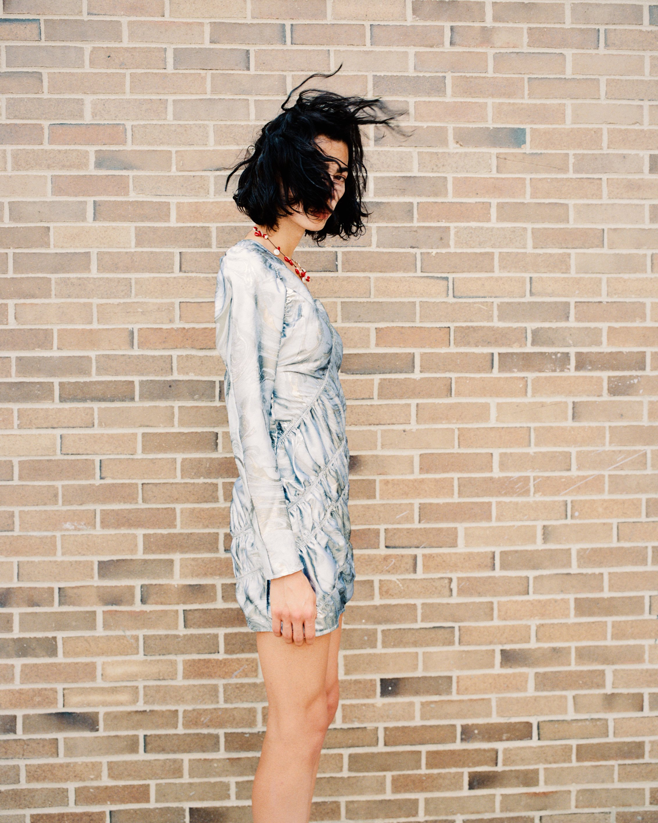 31534_JAC_Evie_007_06.jpg