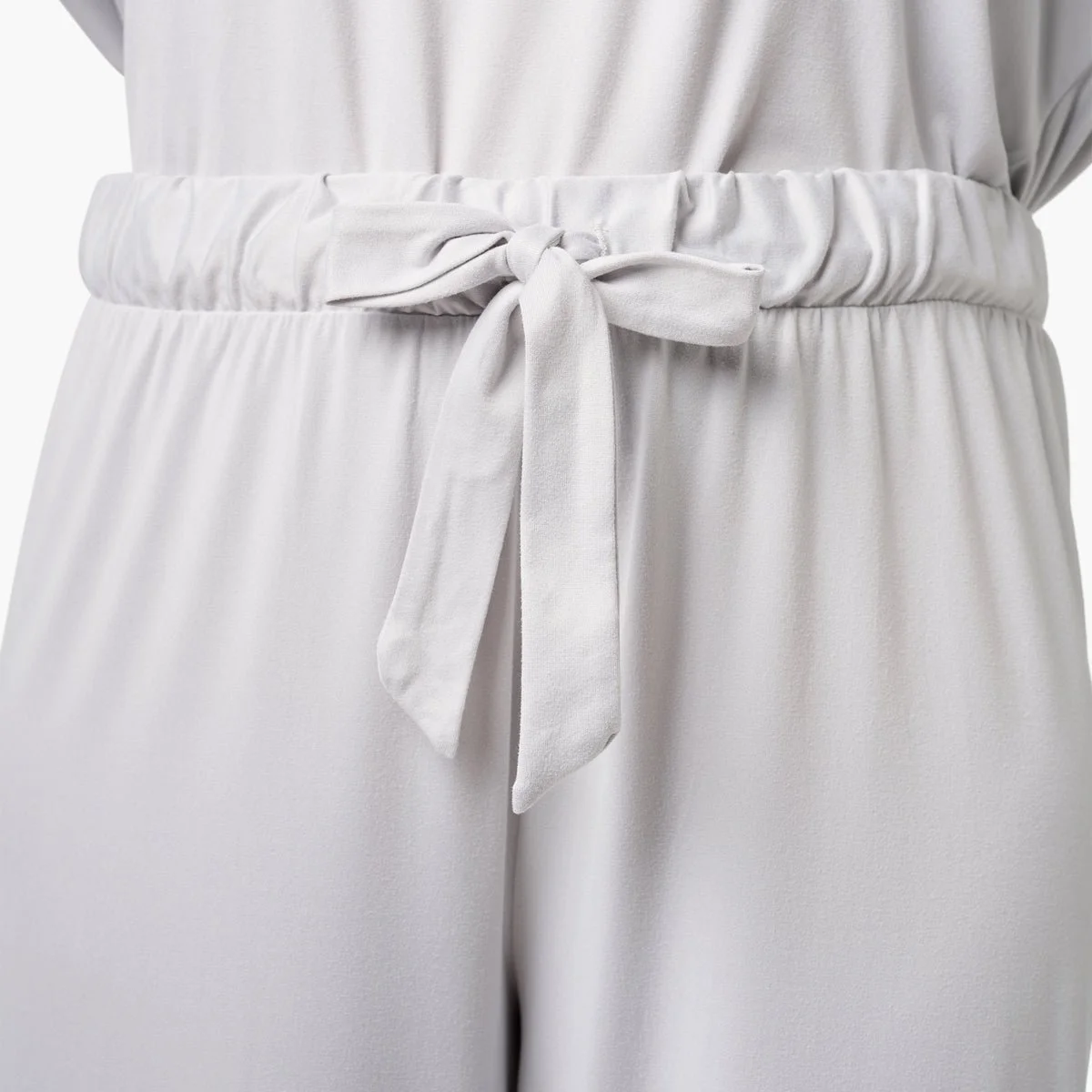 Bottom_Oyster_Detail_1200x.jpg