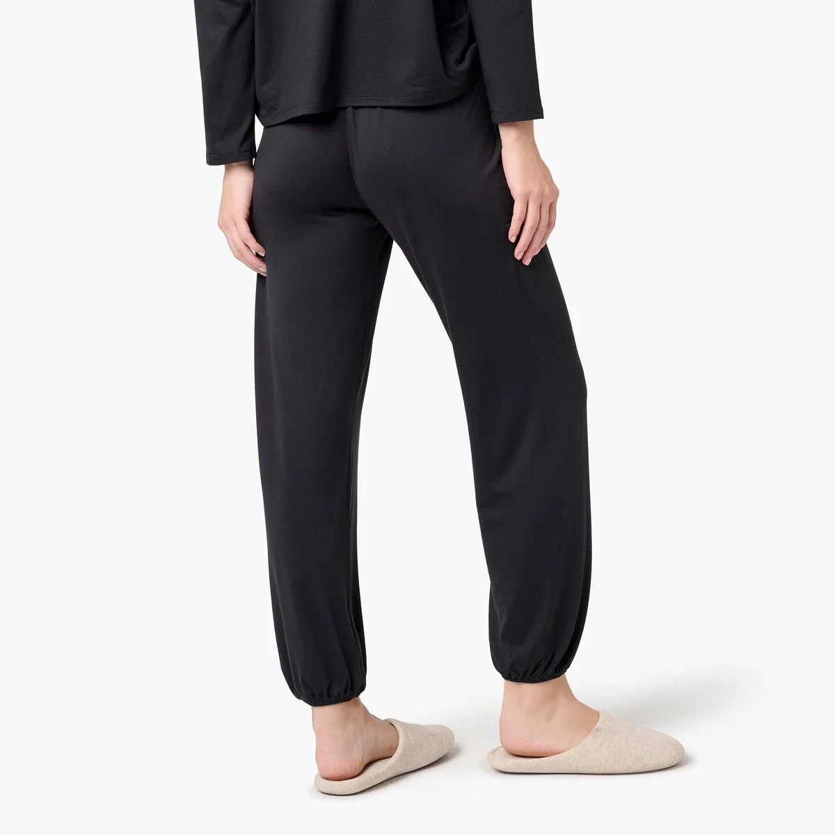 Bottom_Black_Back_1200x.jpg