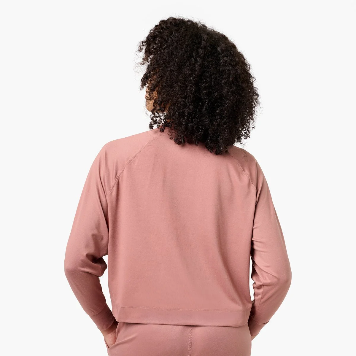 Crewneck_Burlwood_Back_1200x.jpg