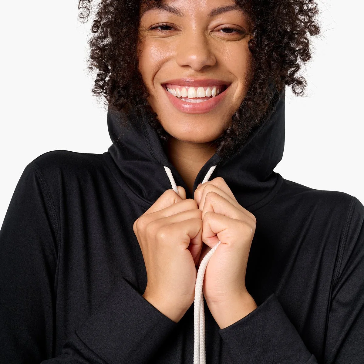 Hoodie_Black_Detail3_1200x.jpg