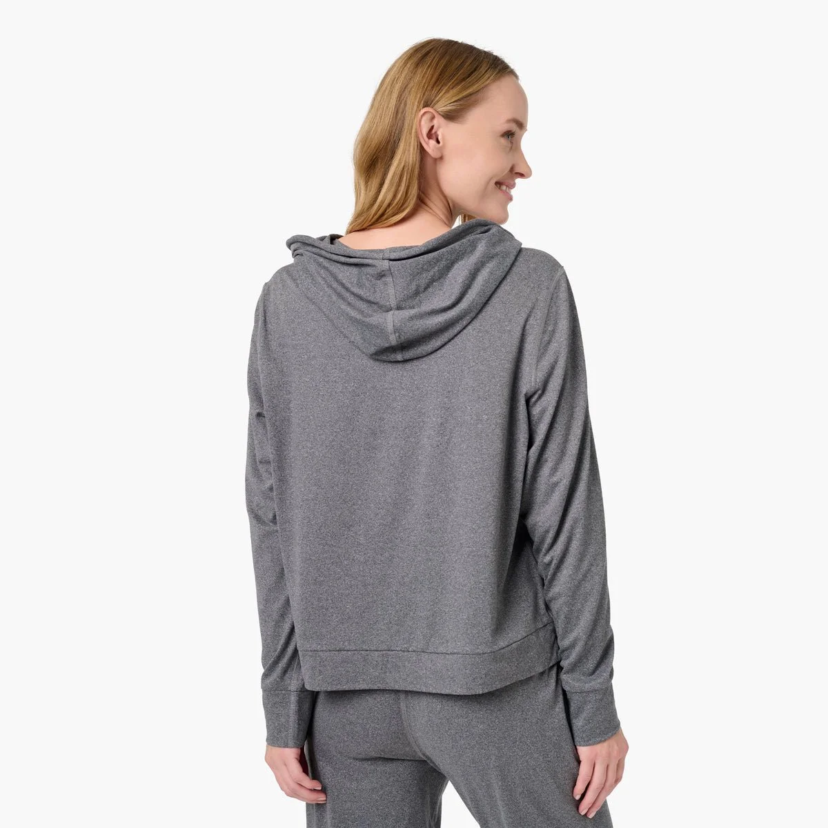 Hoodie_Gray_Back_1200x.jpg