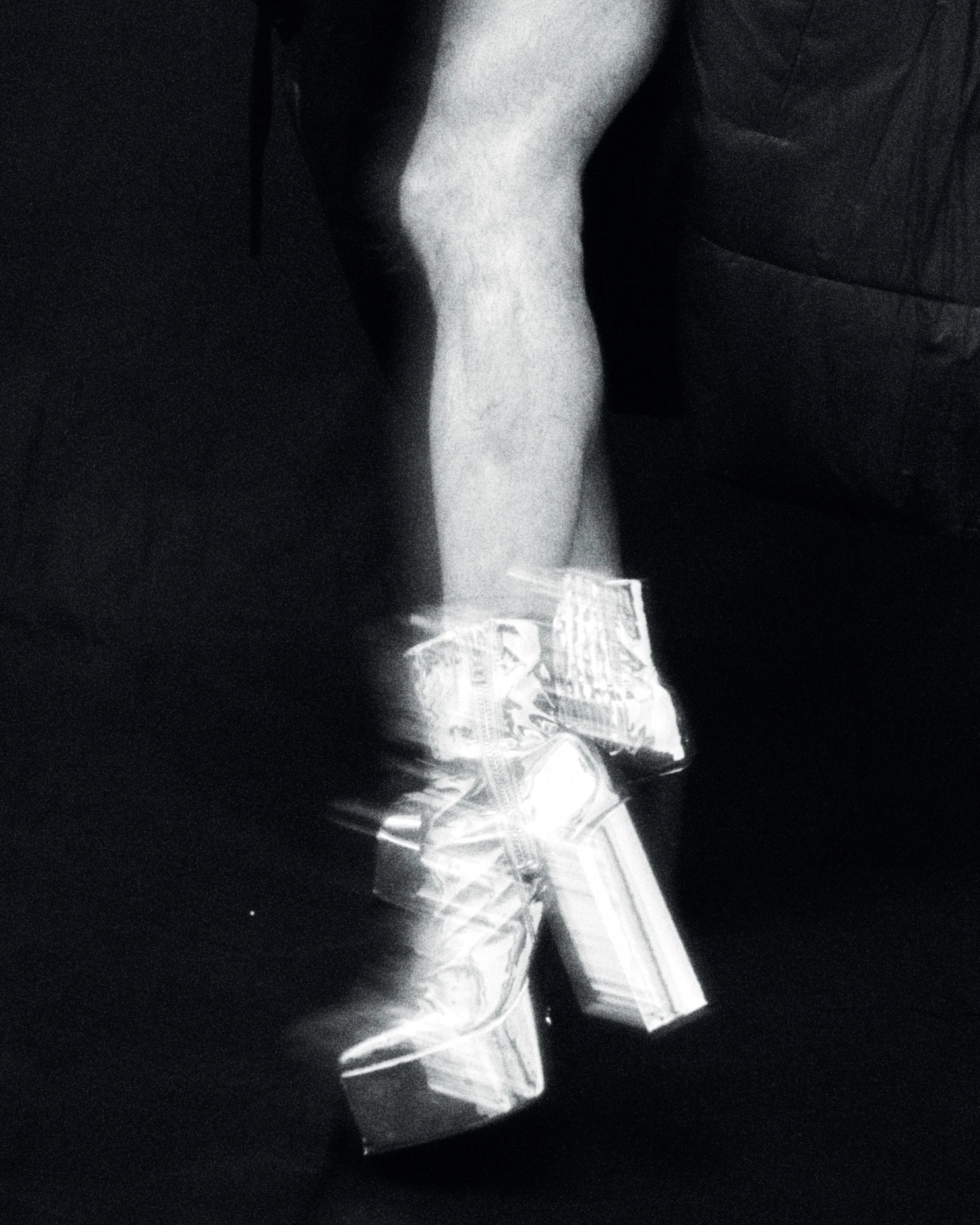 05-NITA_02_0157.jpg