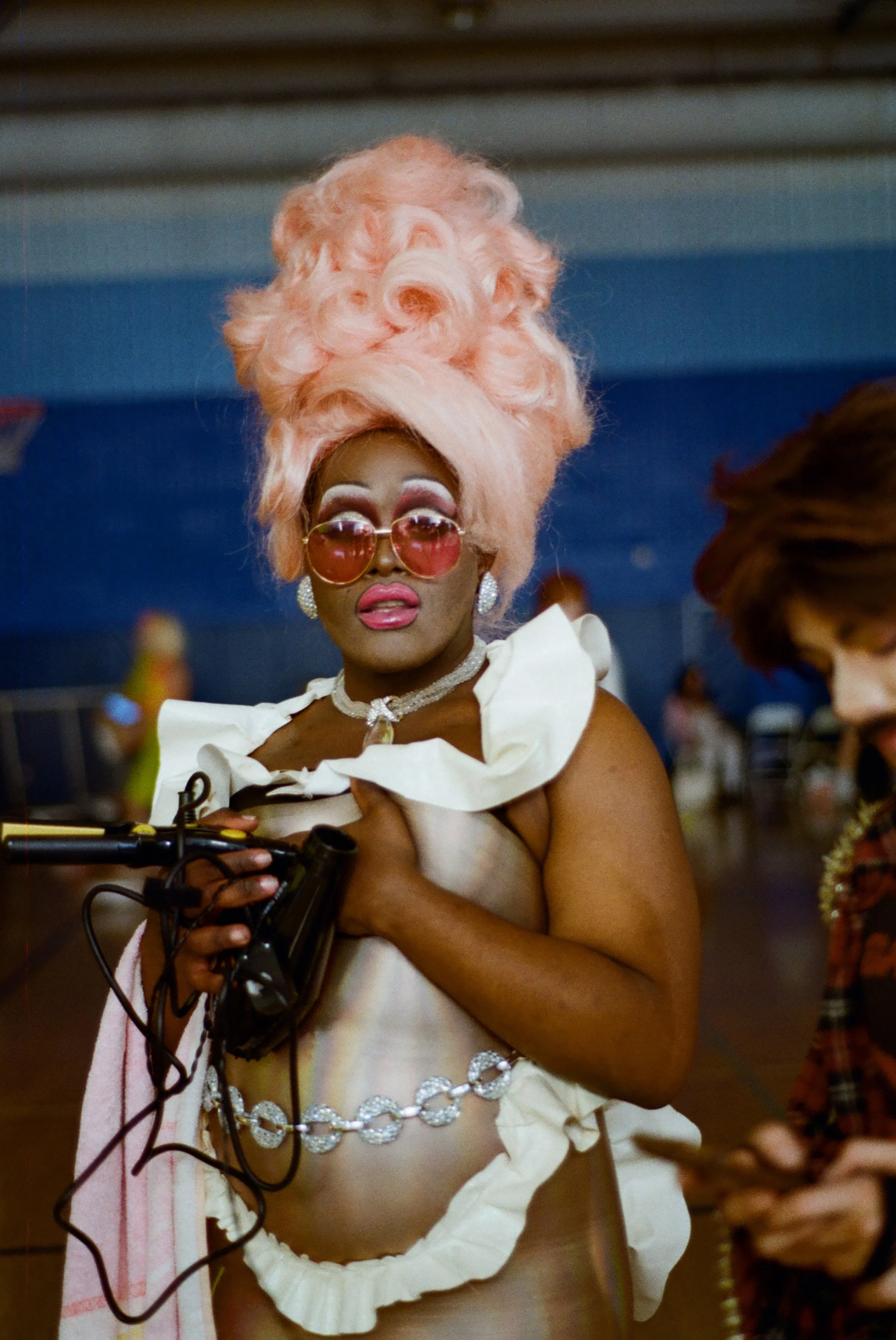 000408190001 copy.jpg