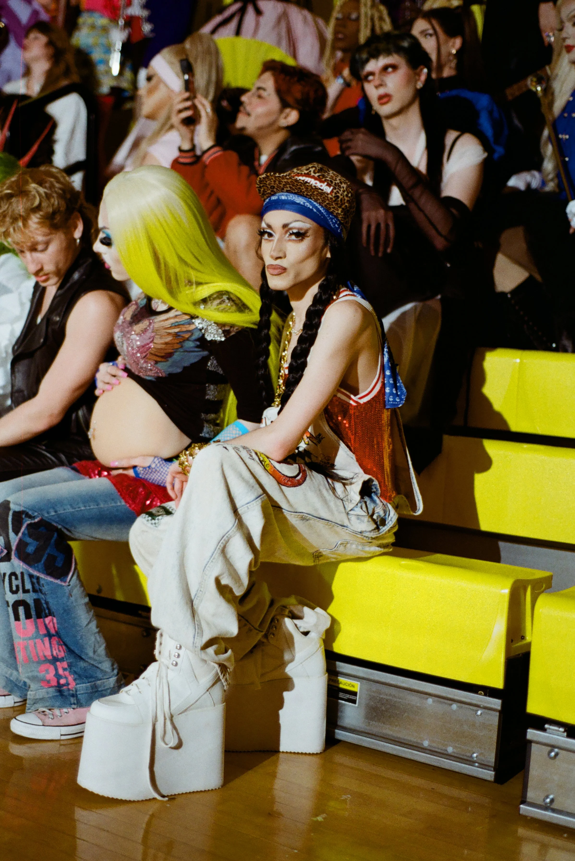 000408210001 c:Users:flavia:Desktop:Flavia Daniele_372699:edited:000408210001 copy.jpgopy.jpg