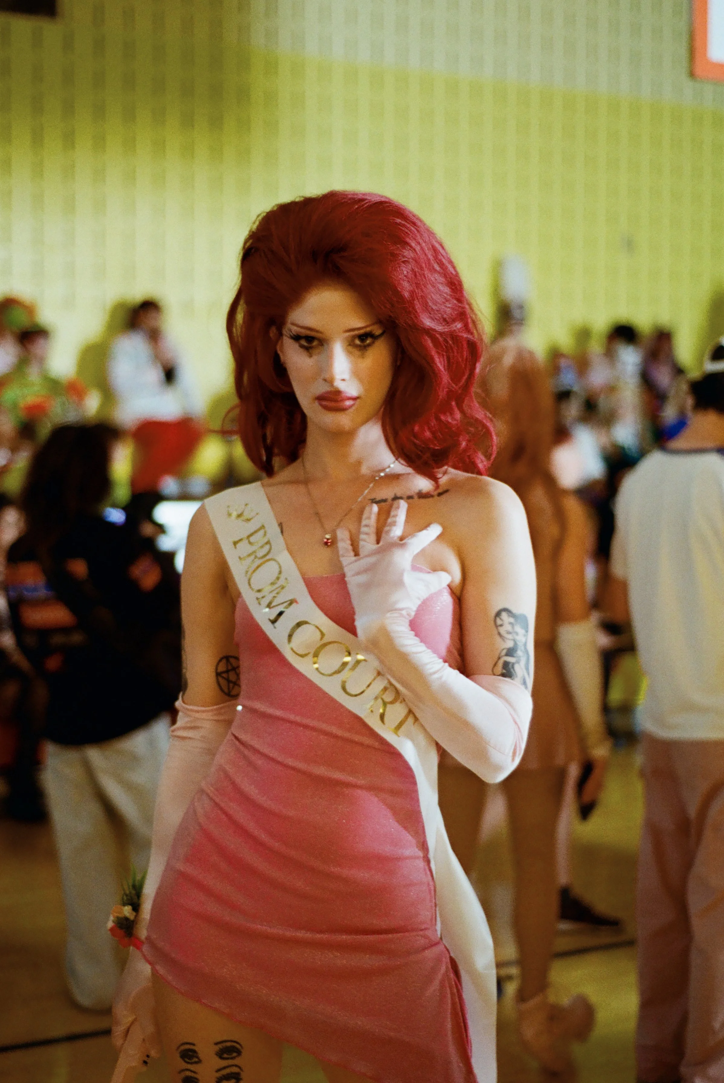 000408230023 copy.jpg