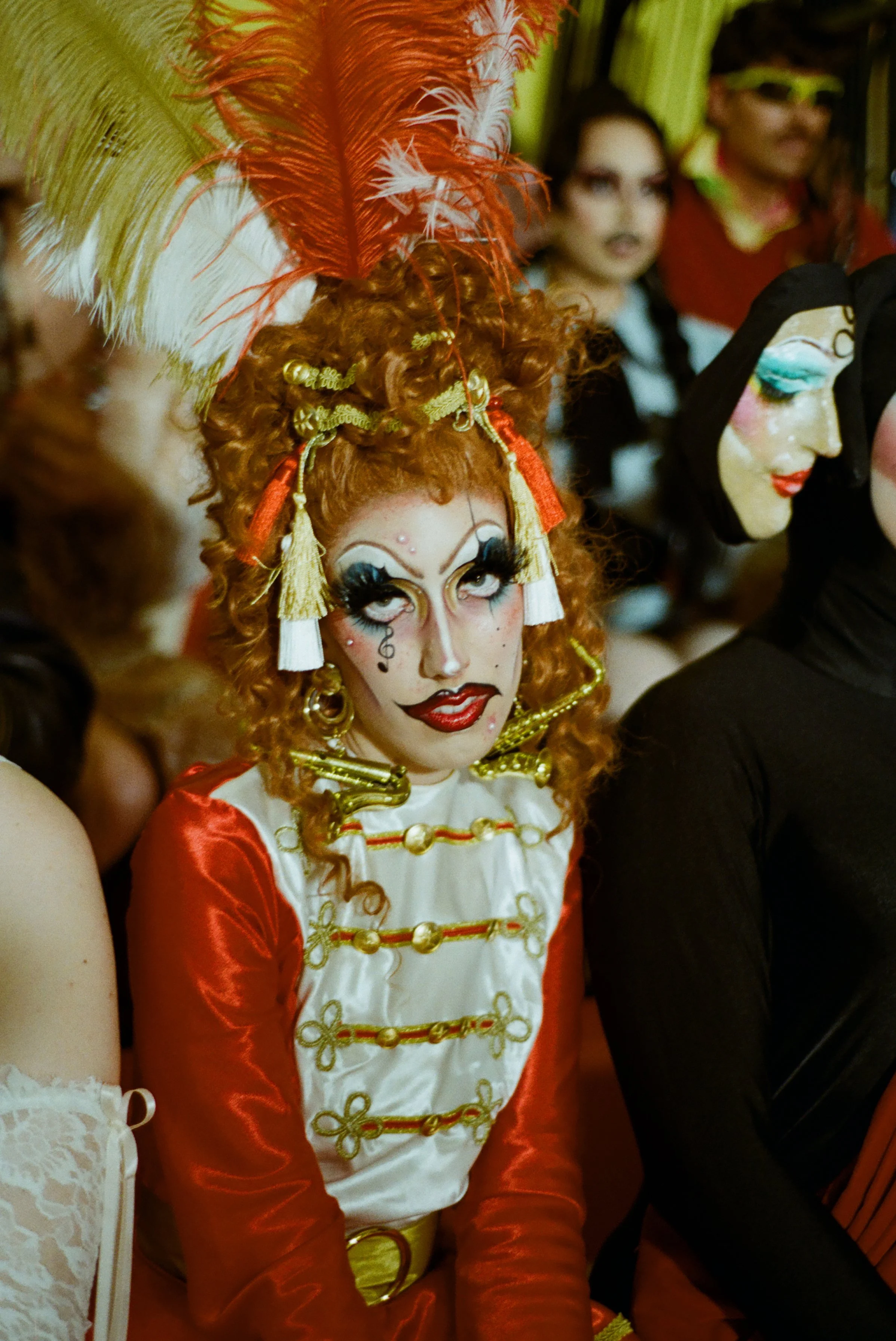 000408230032 copy.jpg