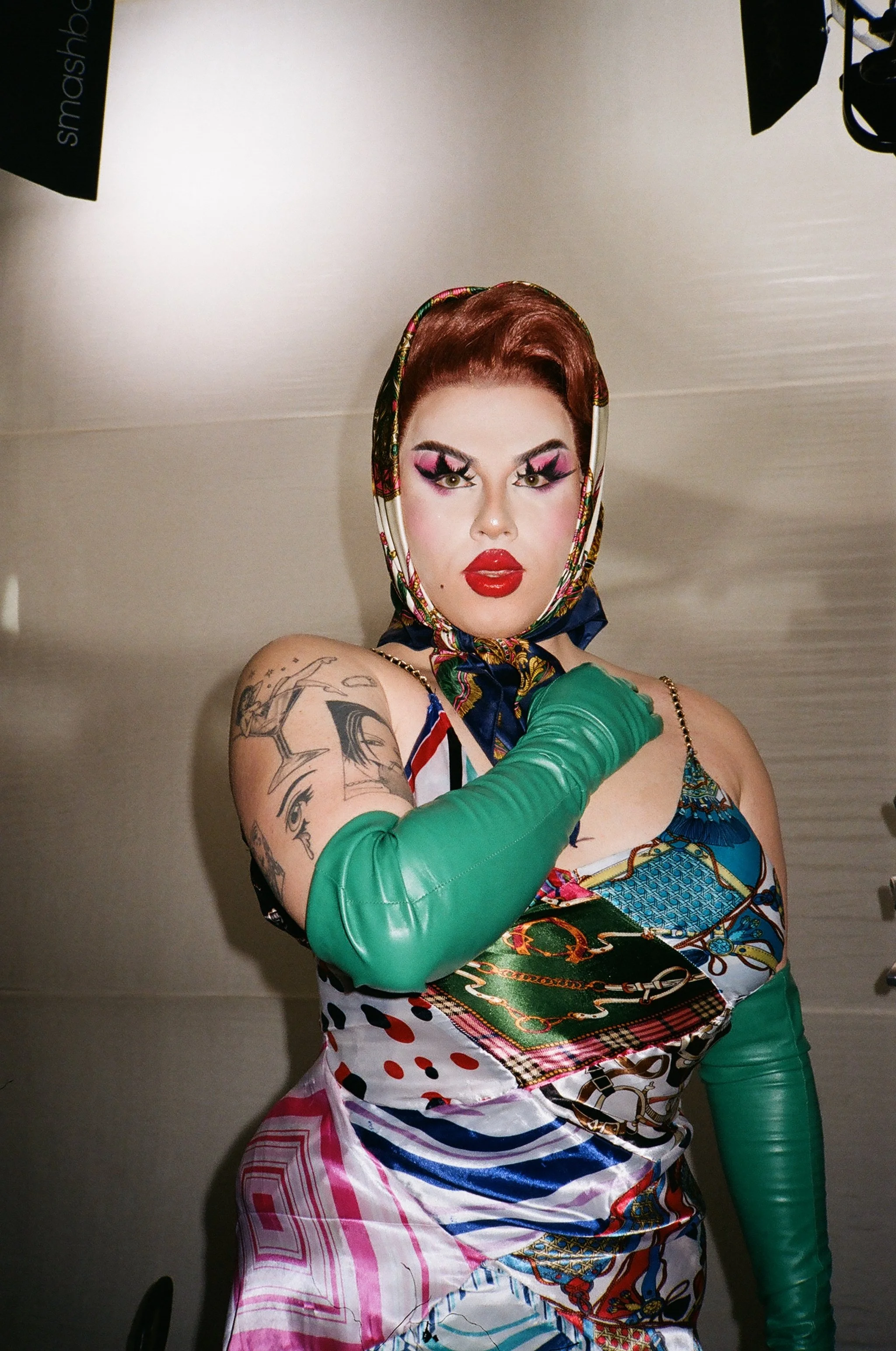 ATOMIC ANNIE - MTHR TRSA 15.JPG