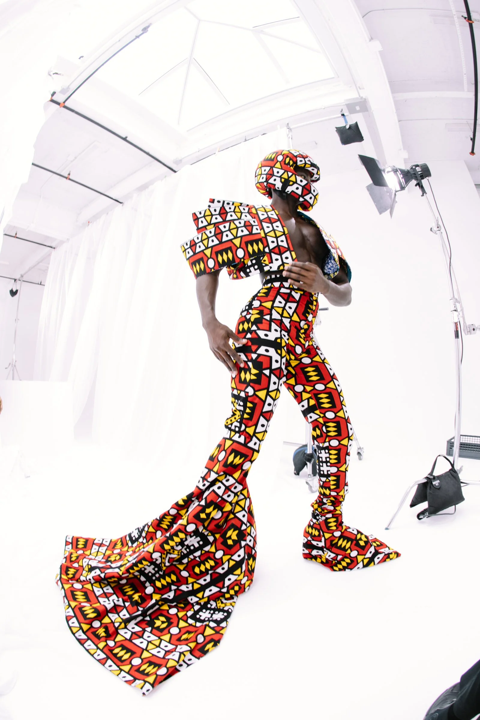 clash_of_prints_2024_alexey_kim_sidewalkkilla-1746.jpg