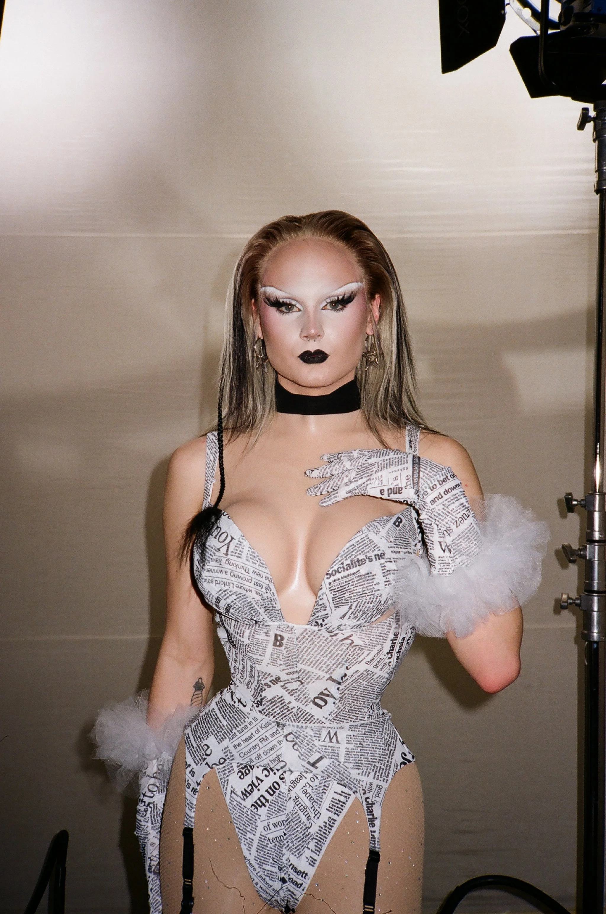 JAE LUSTY - MTHR TRSA 18.JPG