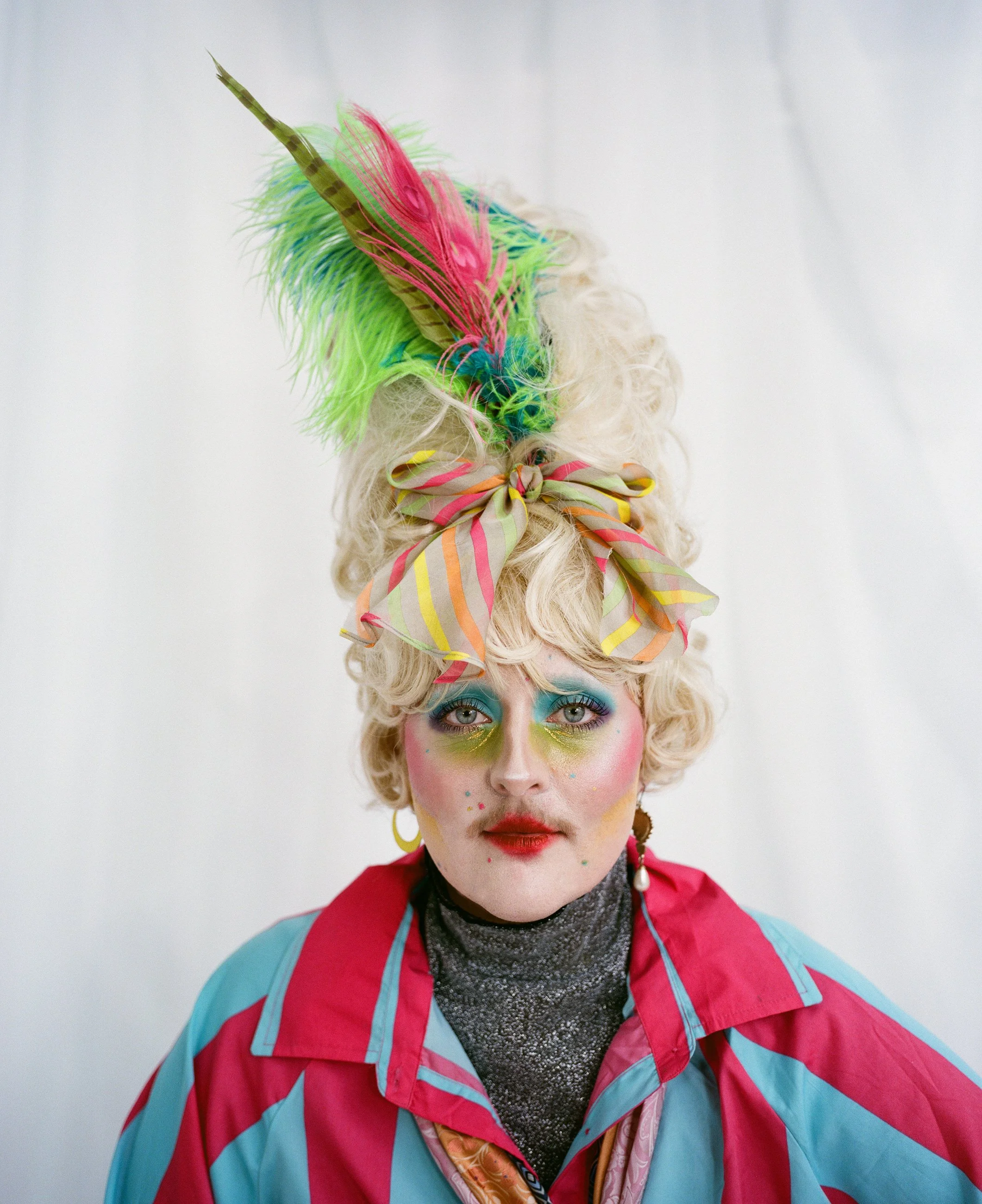 POLY ESTER 2  - JULIA JOHNSON.jpg