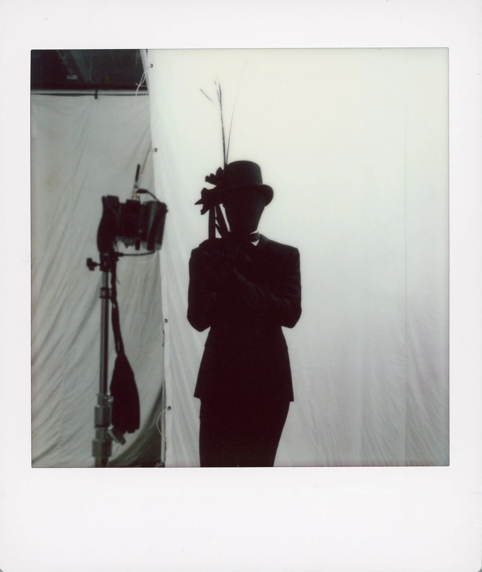 prints_clash_2024_alexey_kim_sidewalkkilla_INSTAX_06.jpg