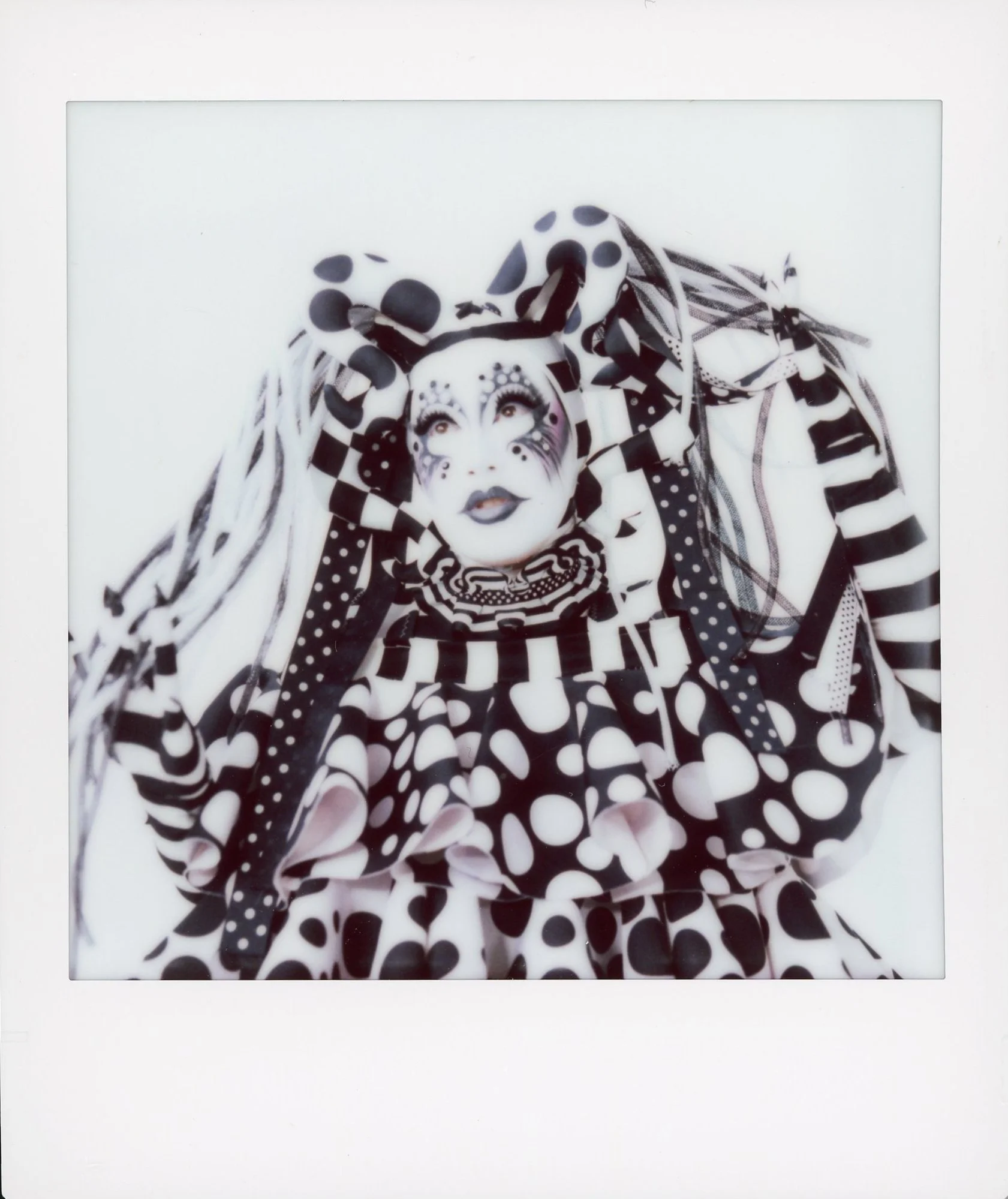 prints_clash_2024_alexey_kim_sidewalkkilla_INSTAX_19.jpg